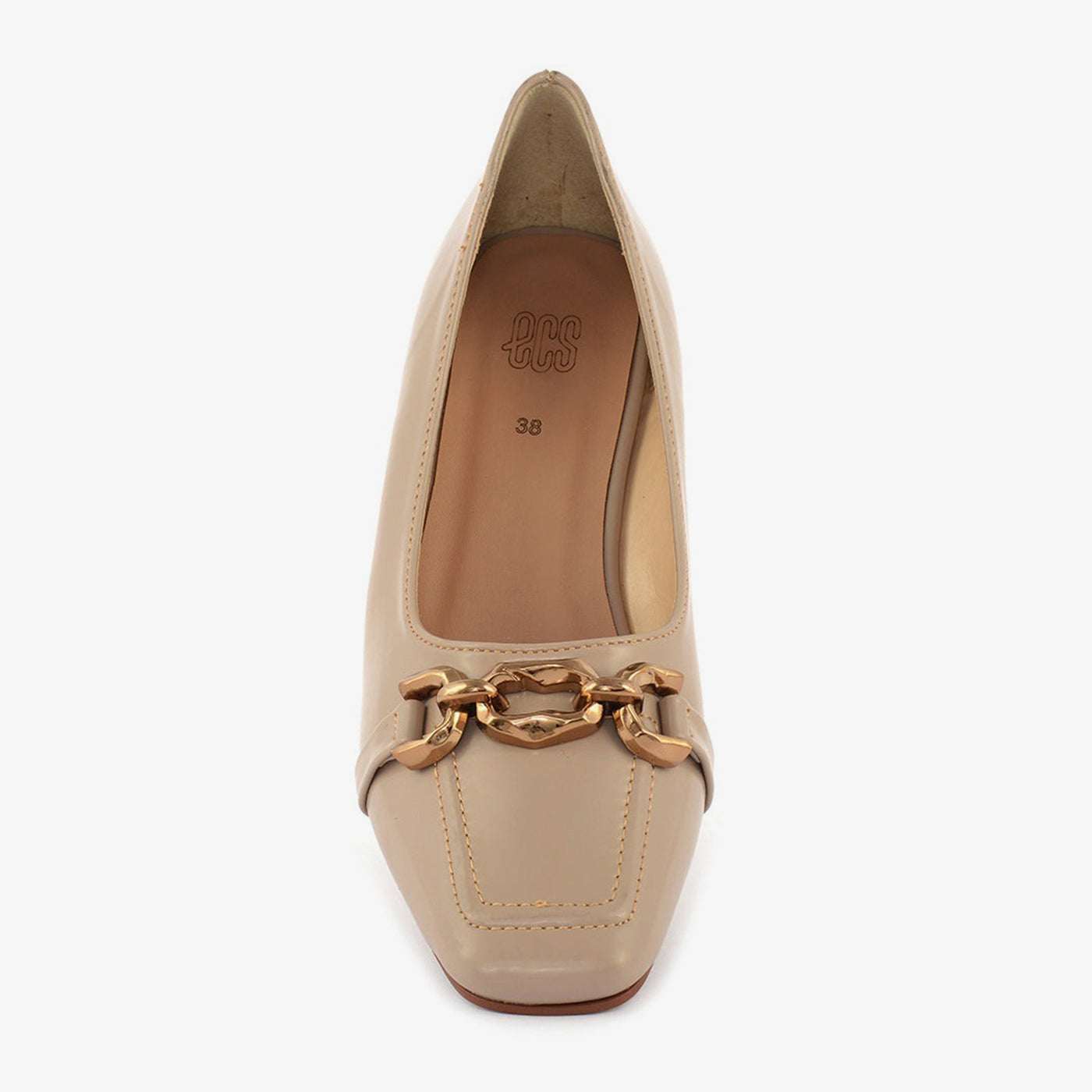 Silky Square - Image 4