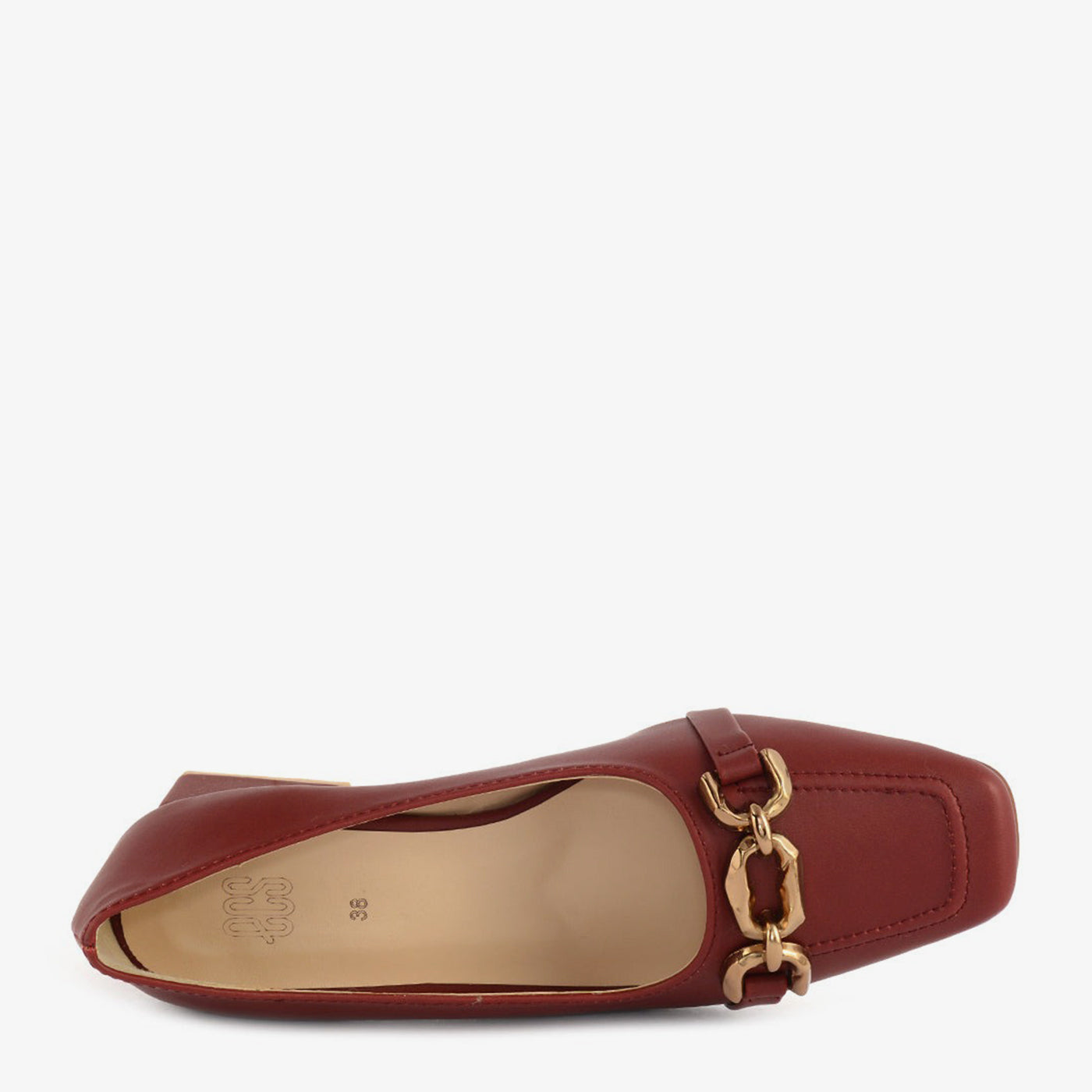 Silky Square - Image 7