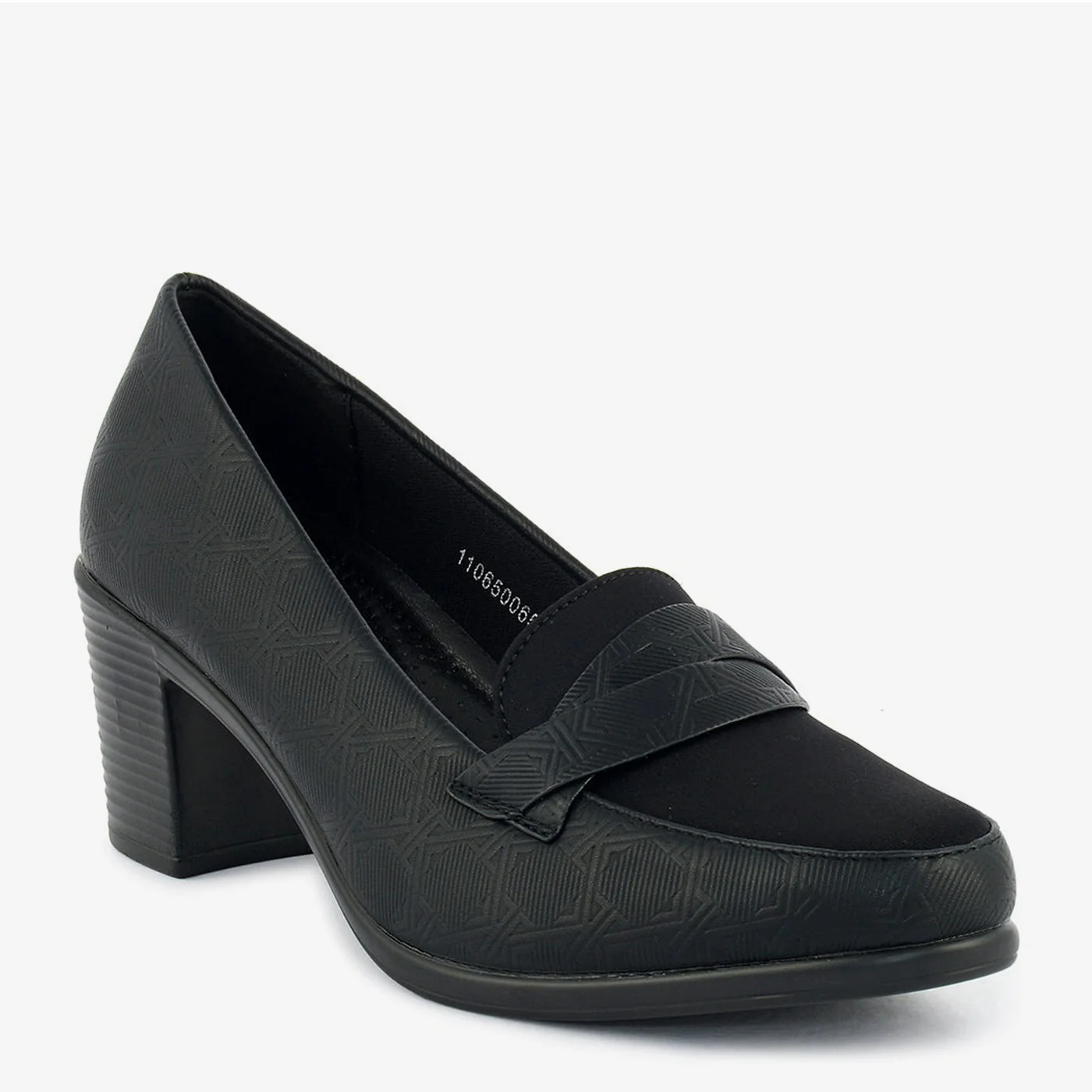 Modest Shoe - Image 5