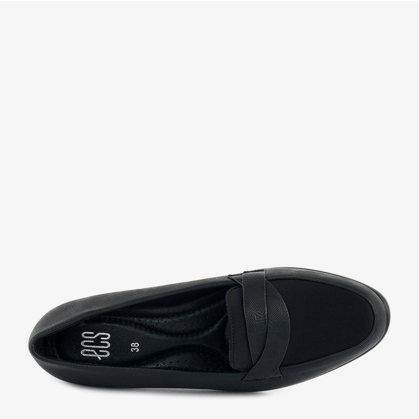 Modest Shoe - Image 7