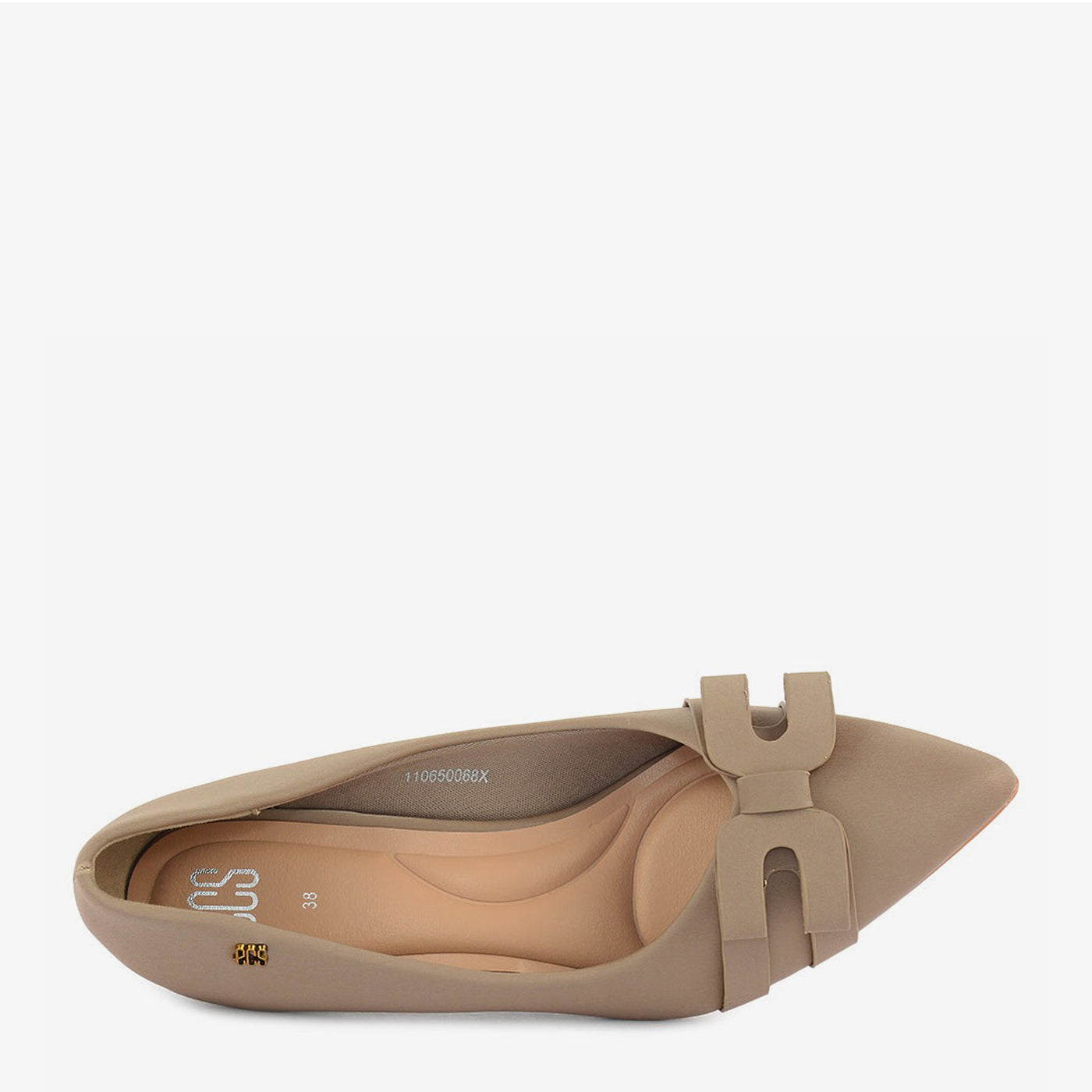 Bow Kitten - Image 11