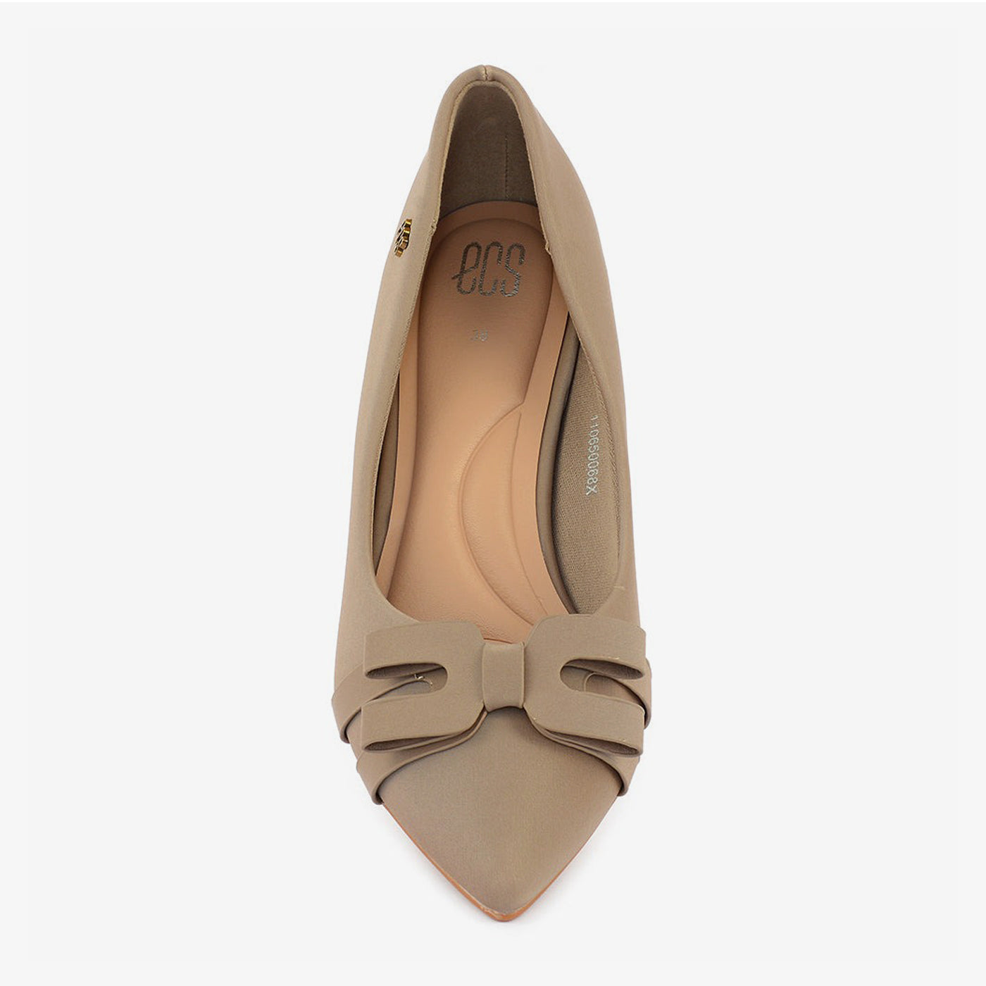 Bow Kitten - Image 12