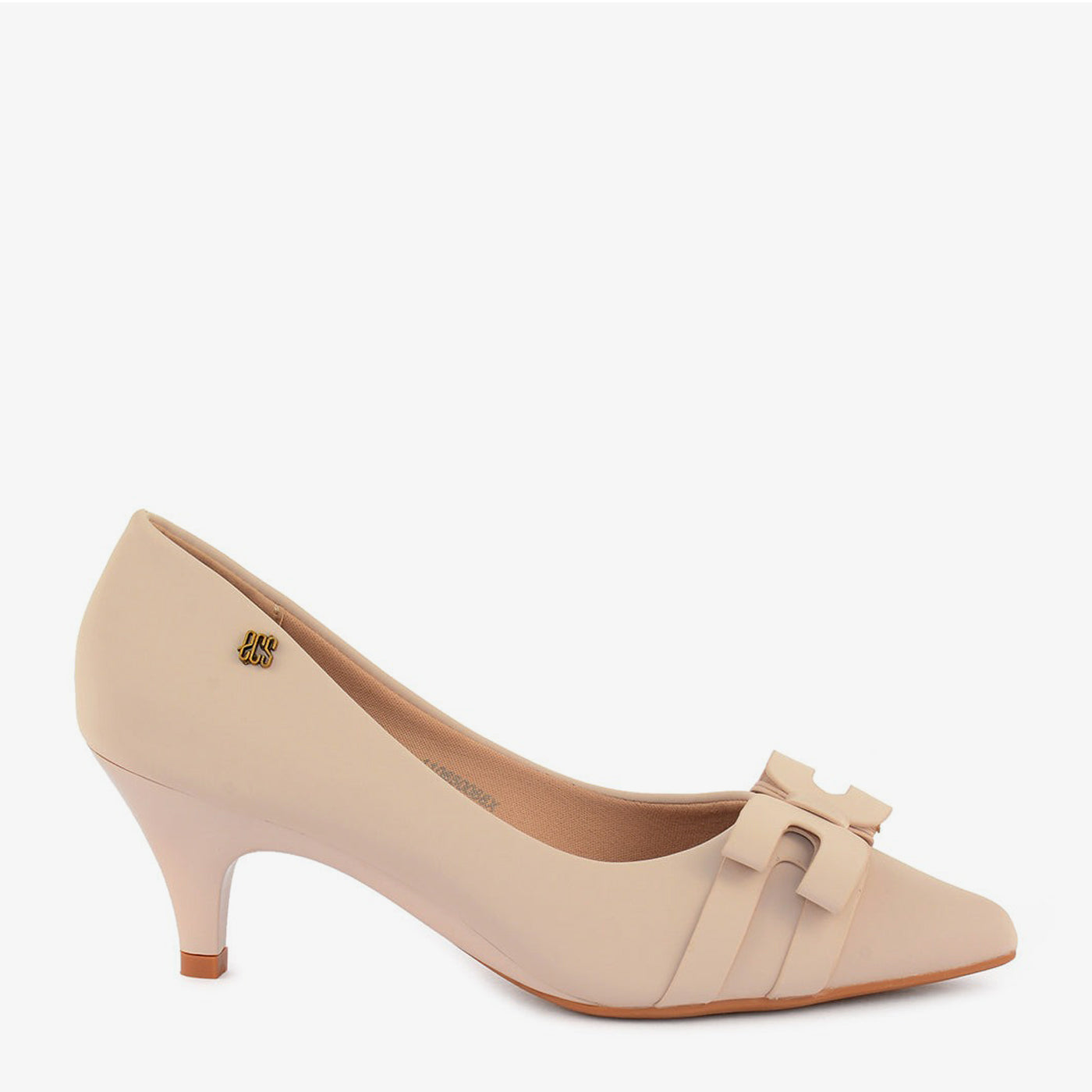 Bow Kitten - Image 6