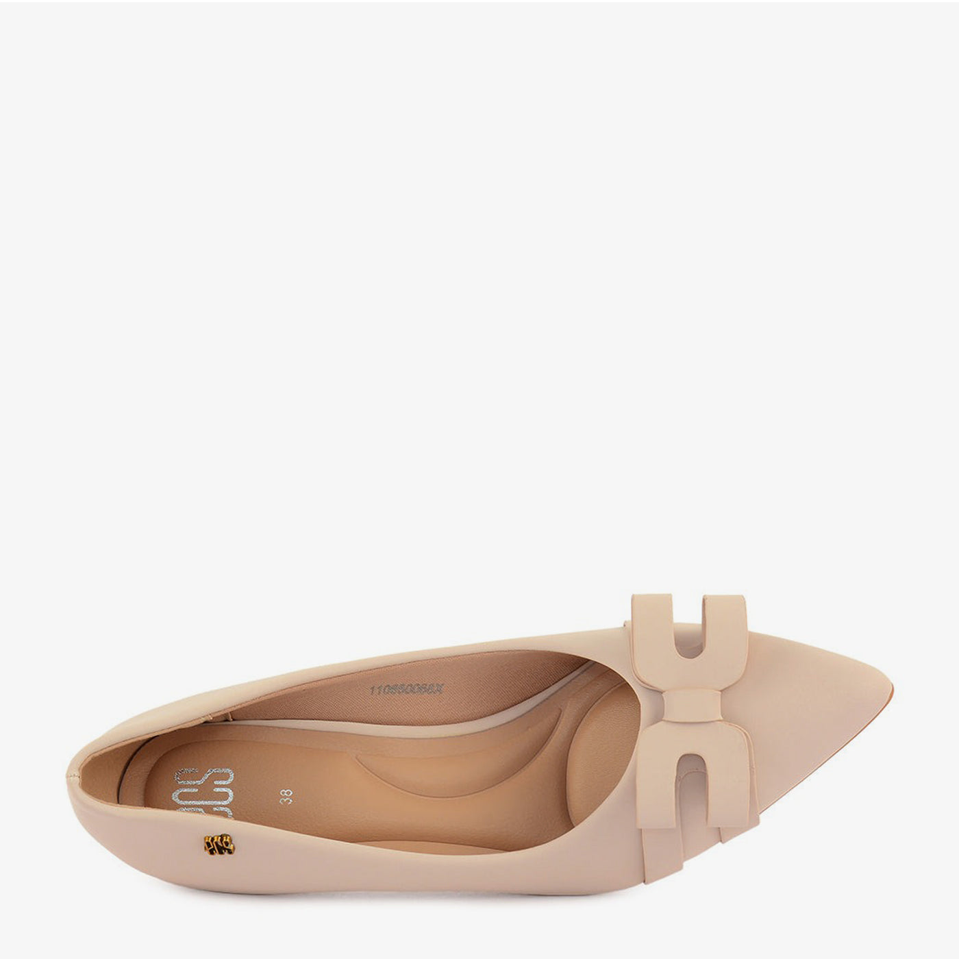 Bow Kitten - Image 7