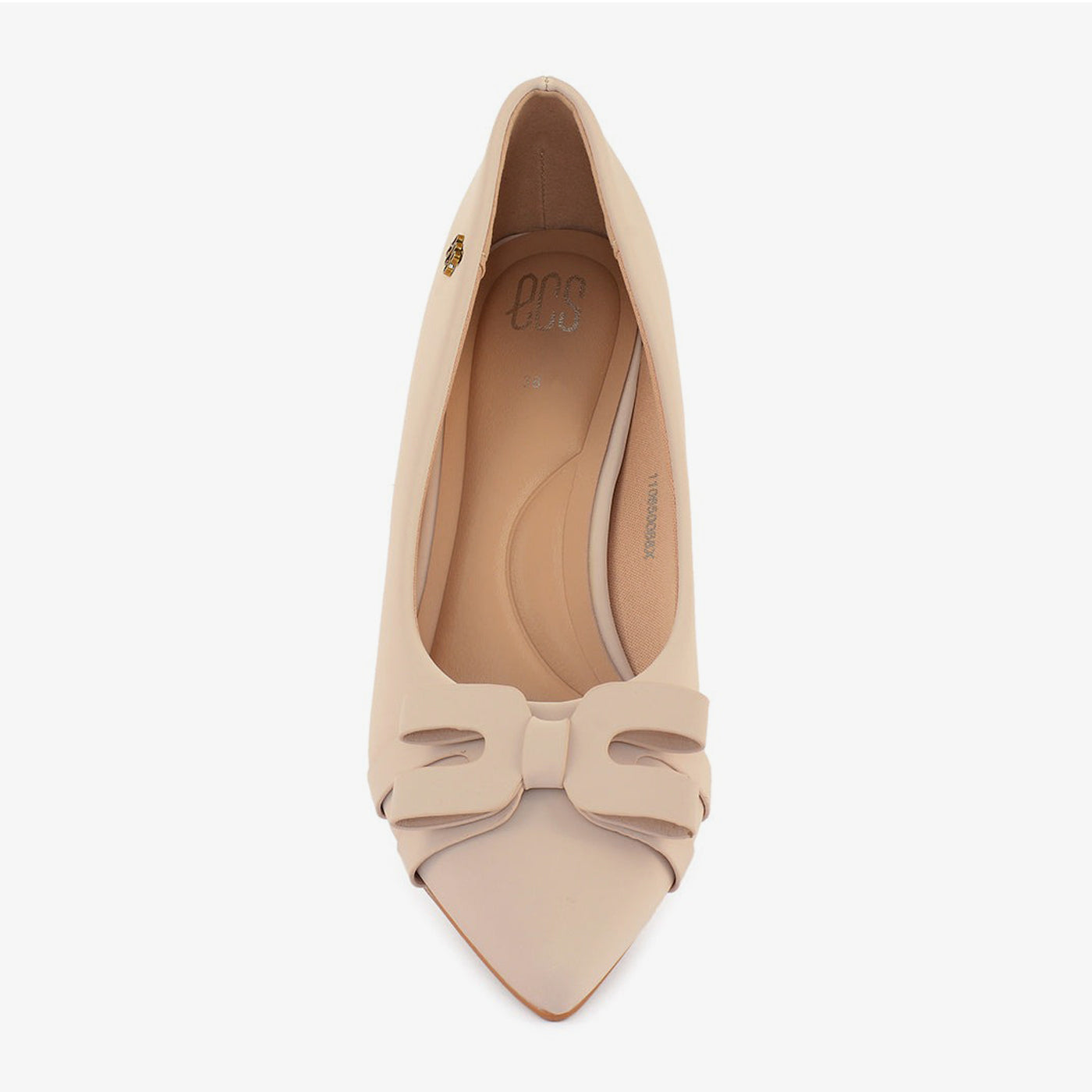 Bow Kitten - Image 8