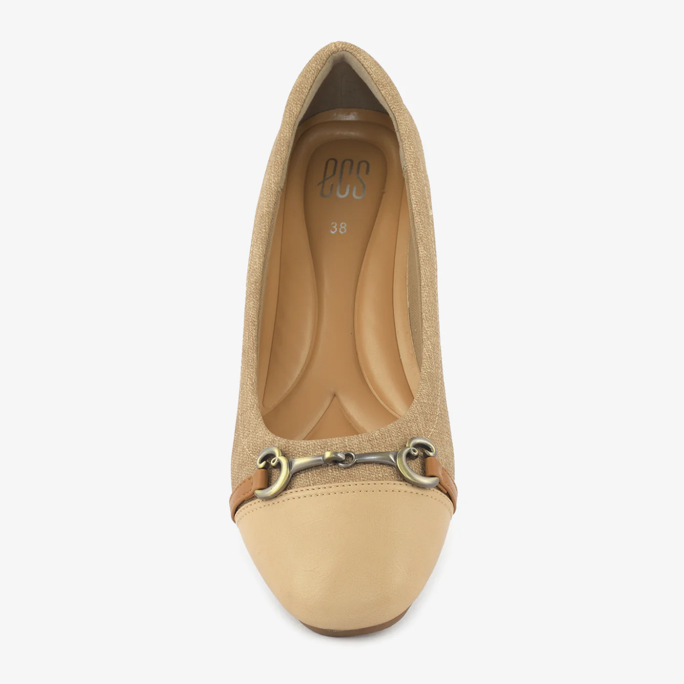 Elevated Elegance - Image 4