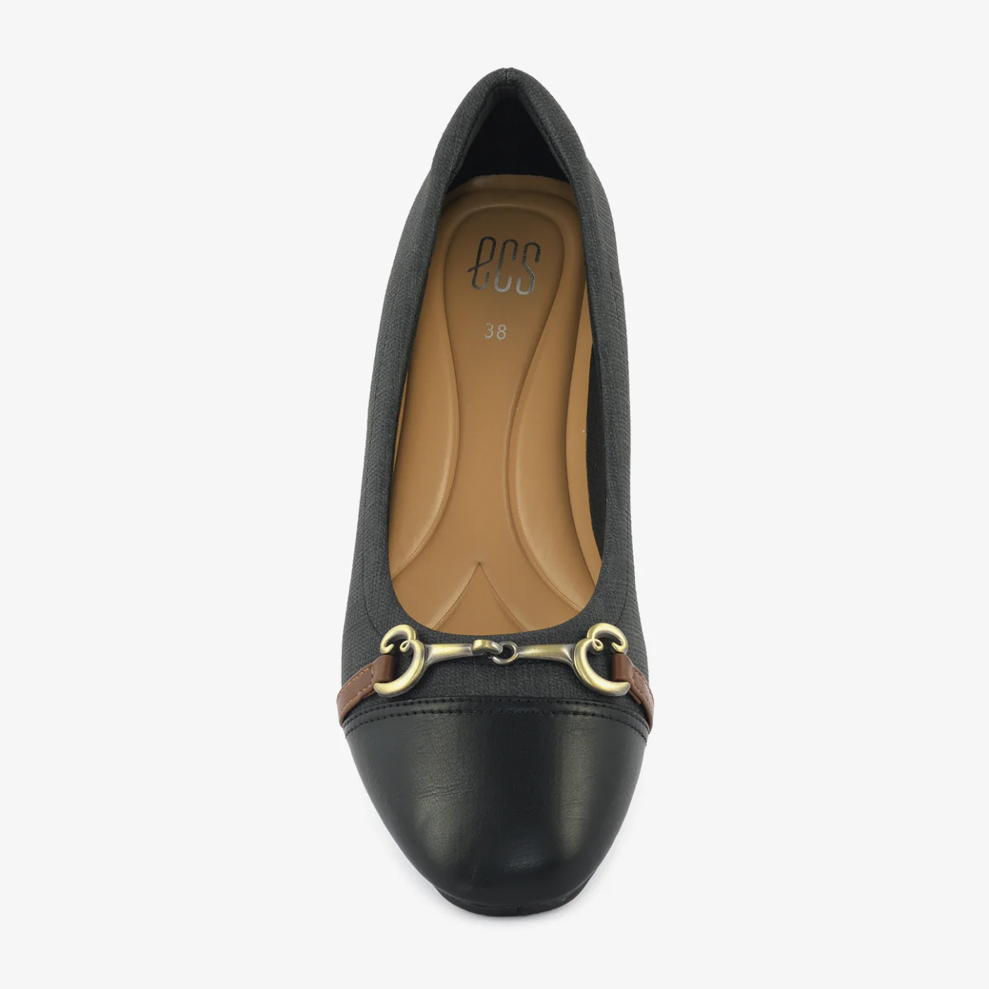 Elevated Elegance - Image 8
