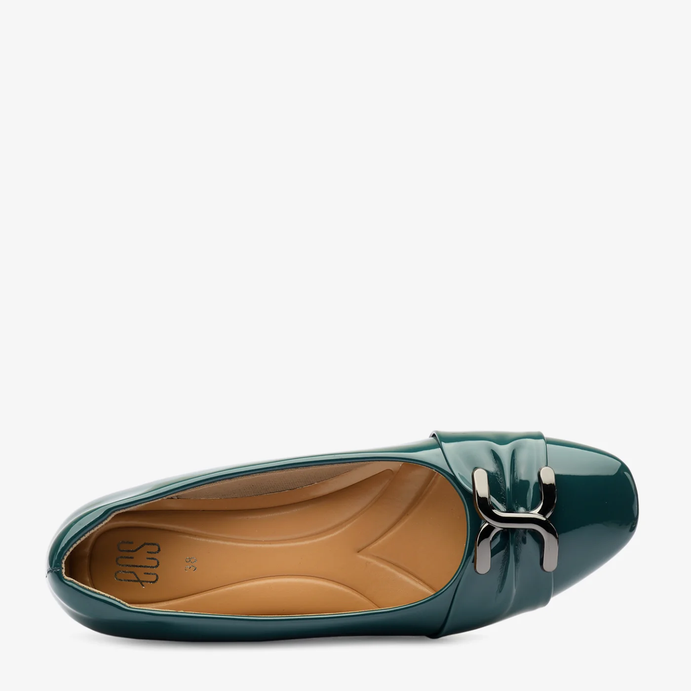 Pearl Glaze Wedges - Image 7