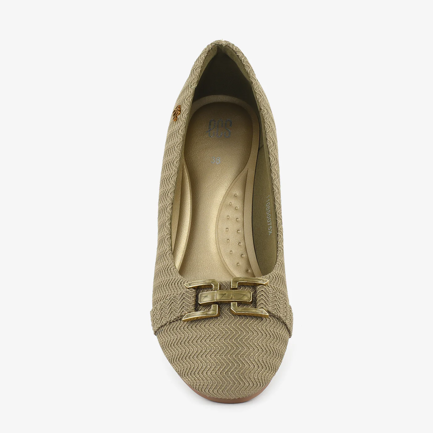 Wave Crest - Image 10