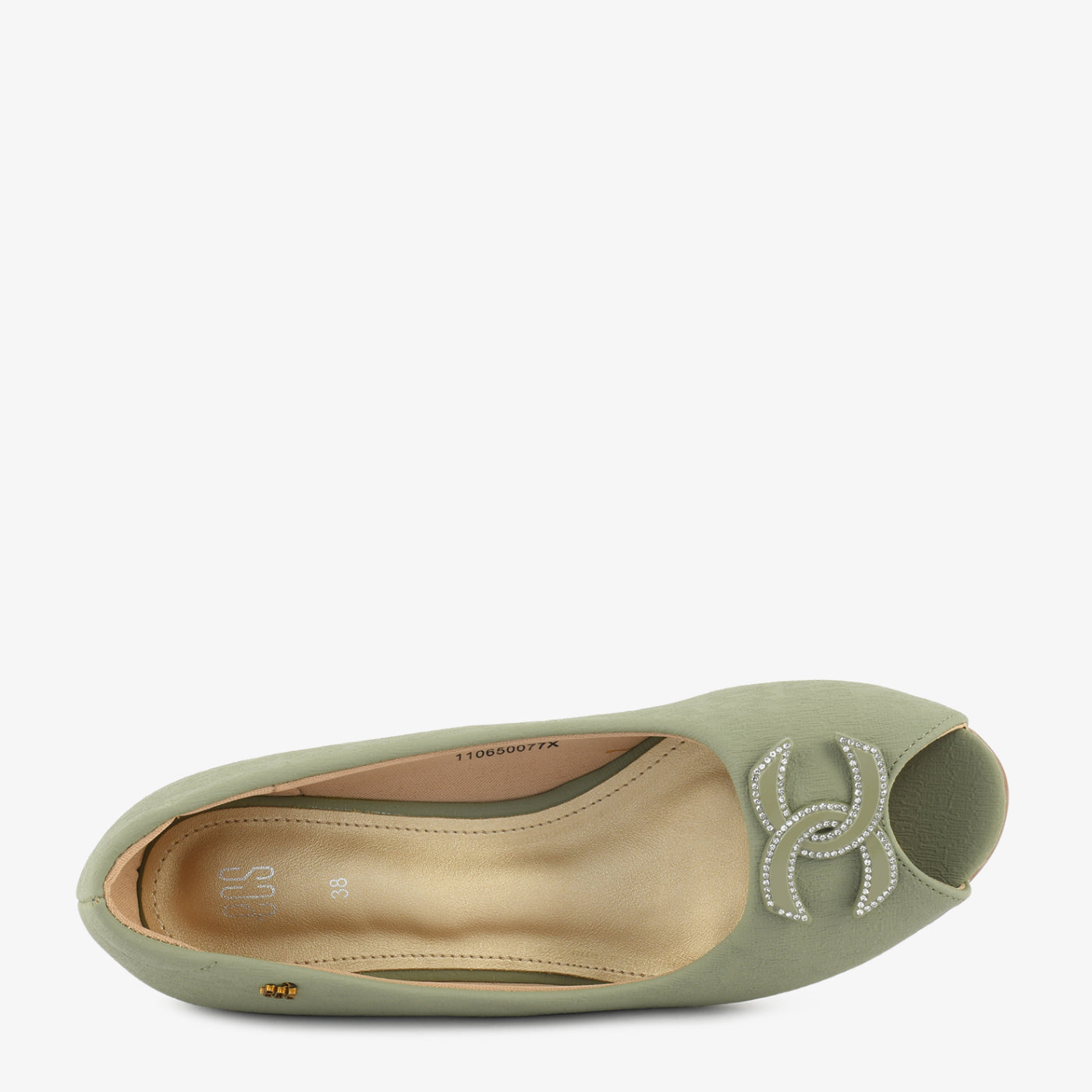 Sage Twist - Image 4