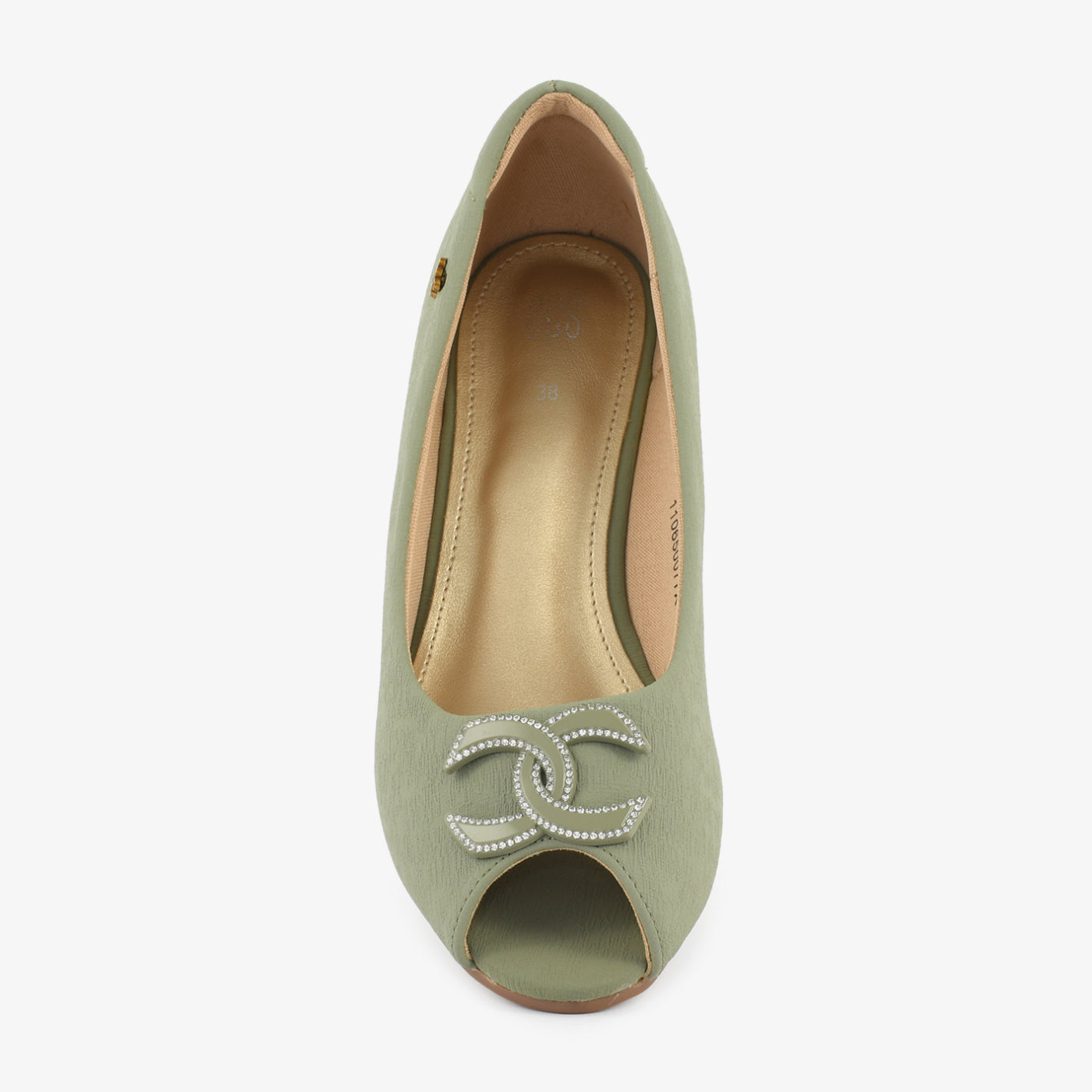 Sage Twist - Image 5