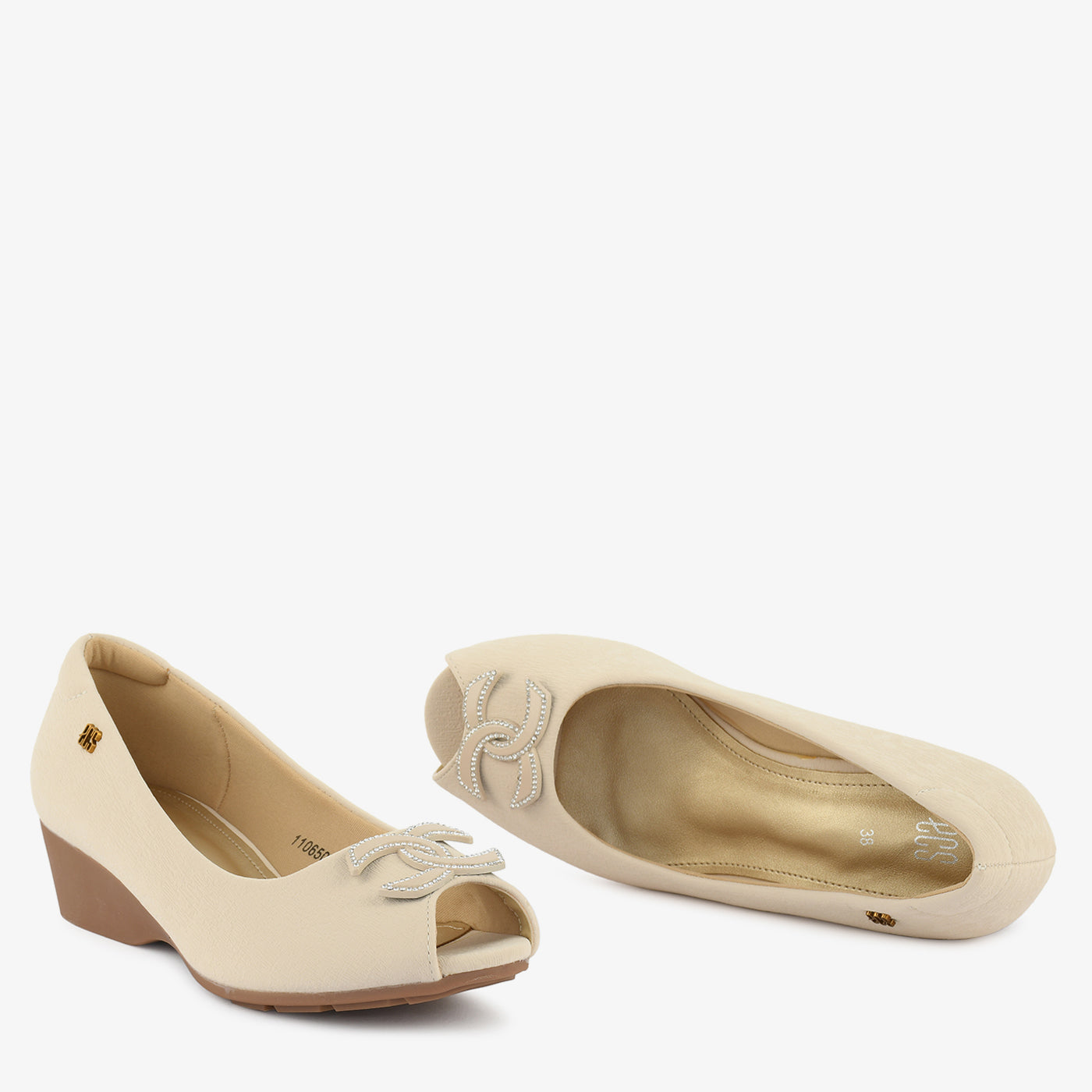 Sage Twist - Image 7