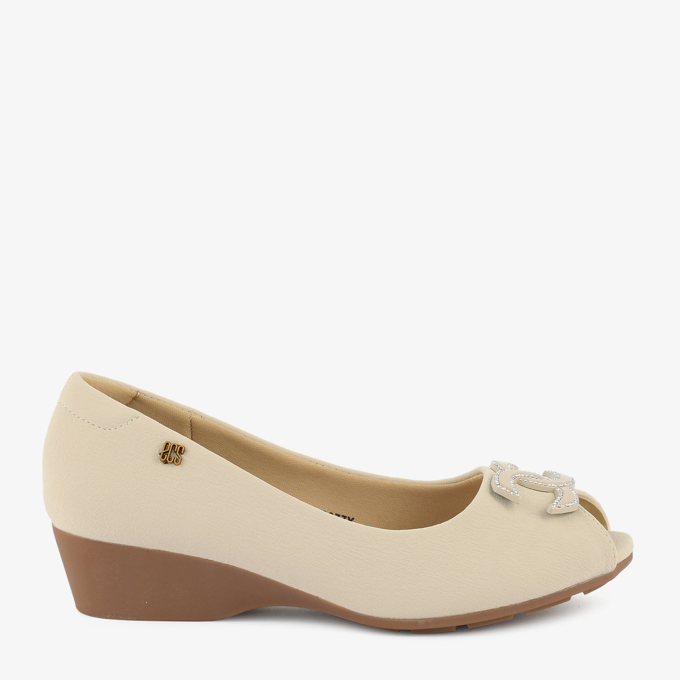 Sage Twist - Image 8