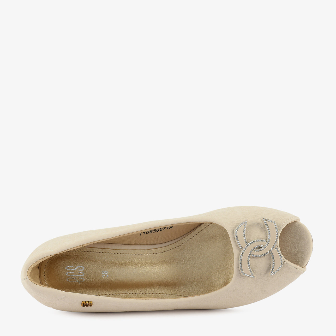 Sage Twist - Image 9