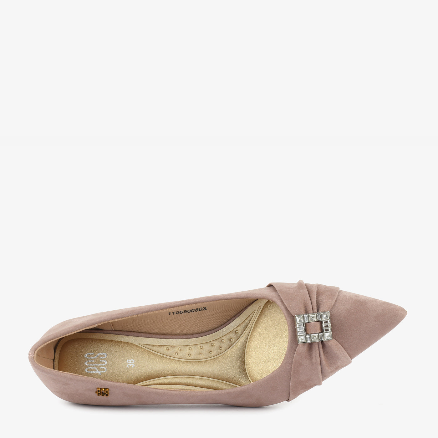 Velvet Charm - Image 4