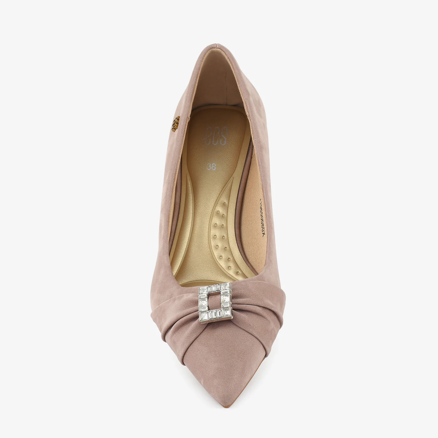 Velvet Charm - Image 5