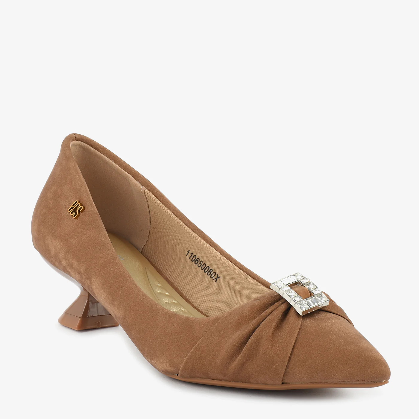 Velvet Charm - Image 6