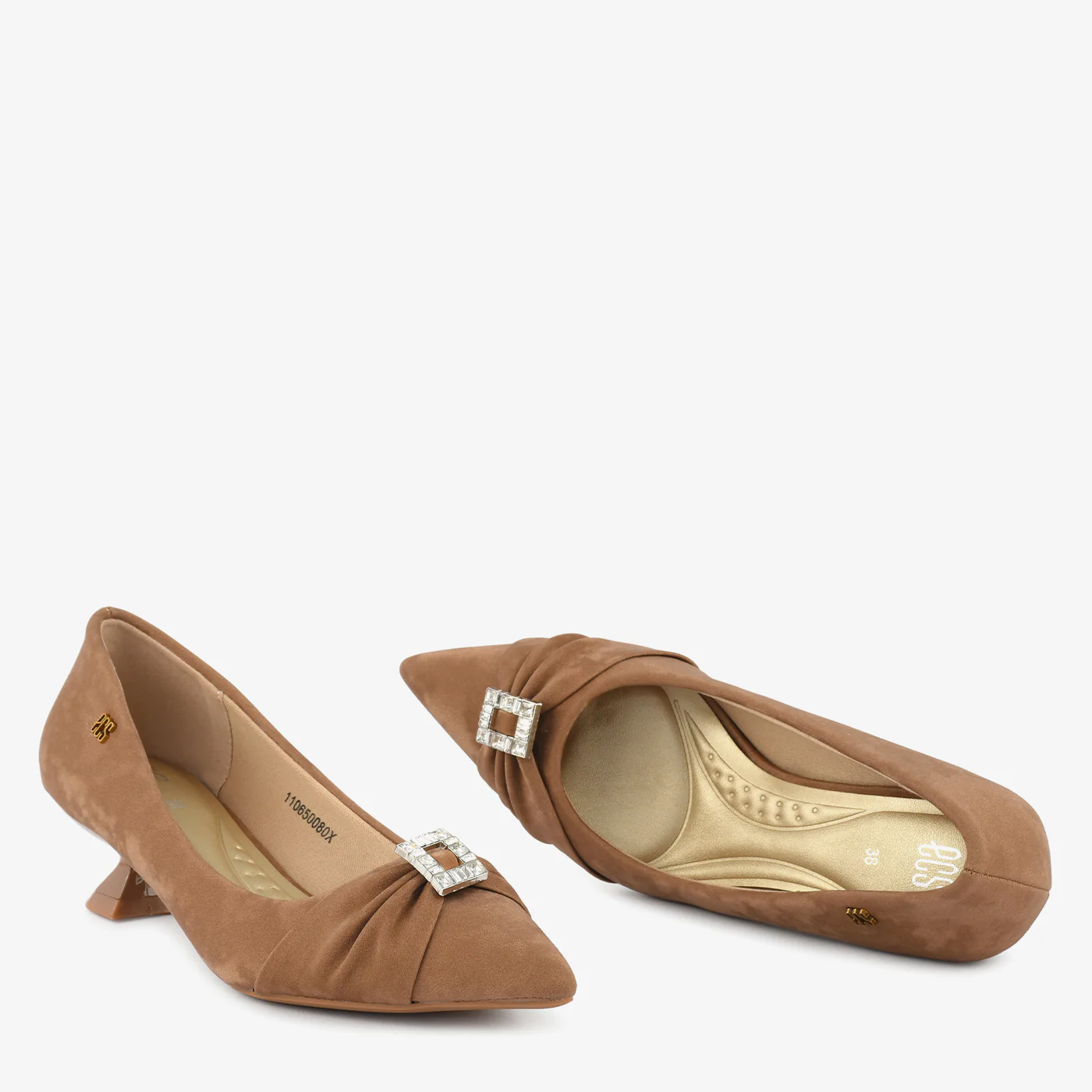 Velvet Charm - Image 7