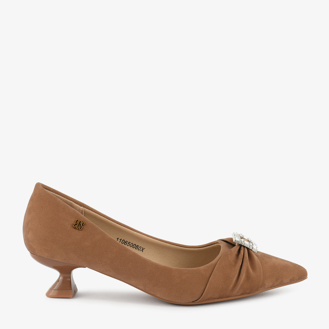 Velvet Charm - Image 8