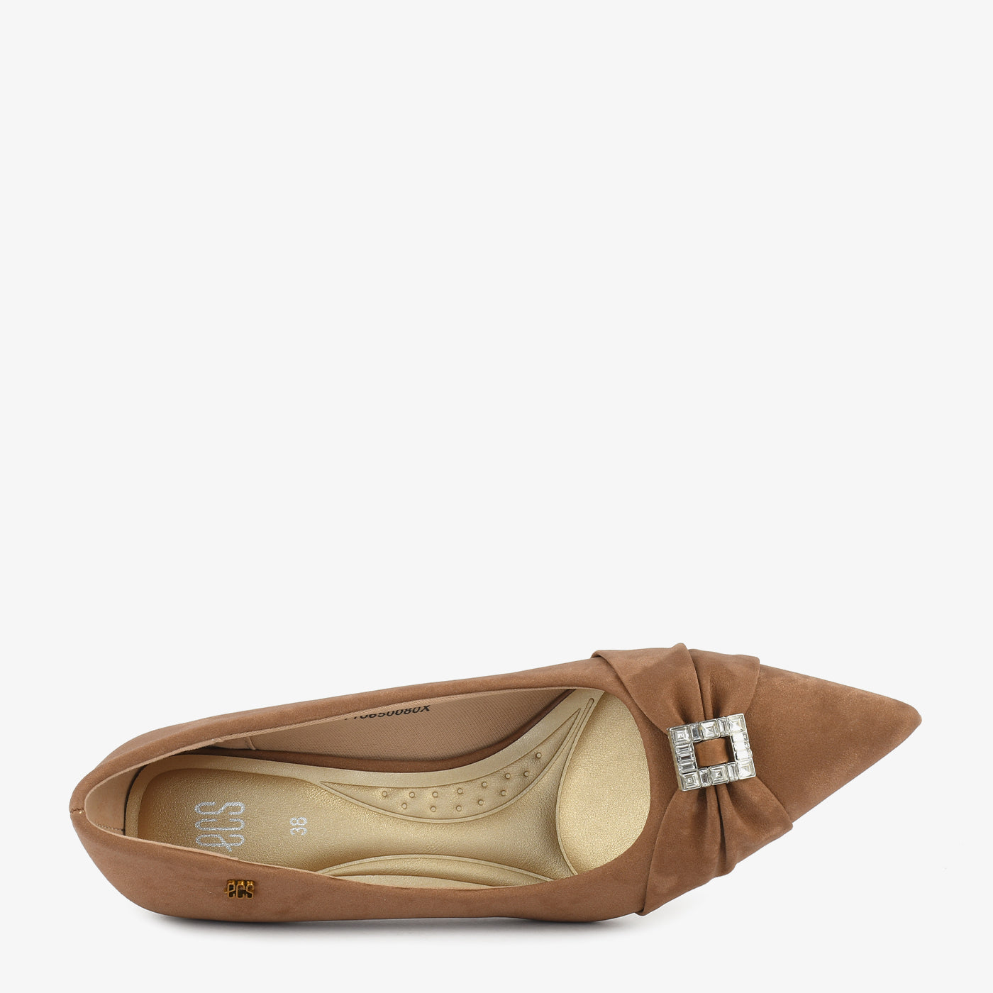 Velvet Charm - Image 9