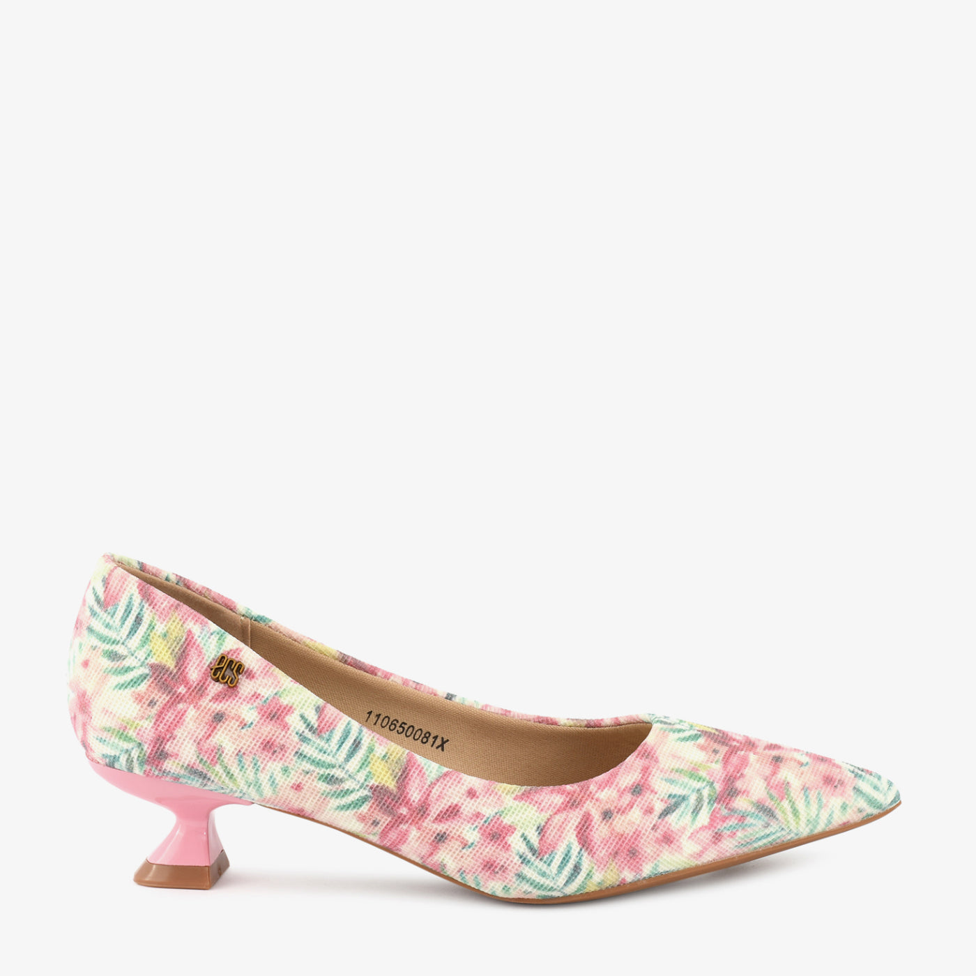 Petal Grace - Image 3