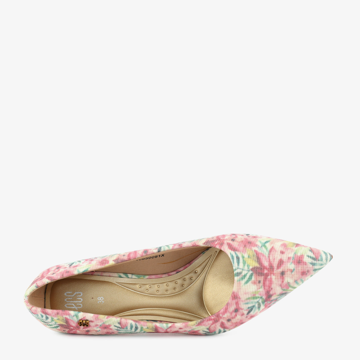 Petal Grace - Image 4