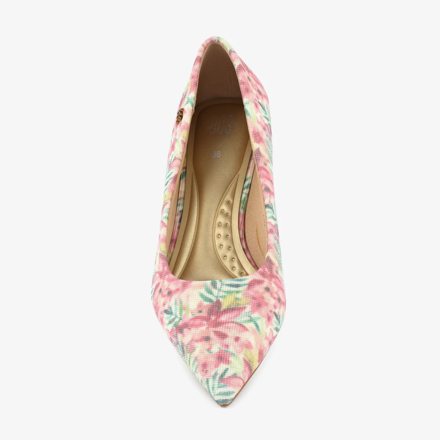 Petal Grace - Image 5