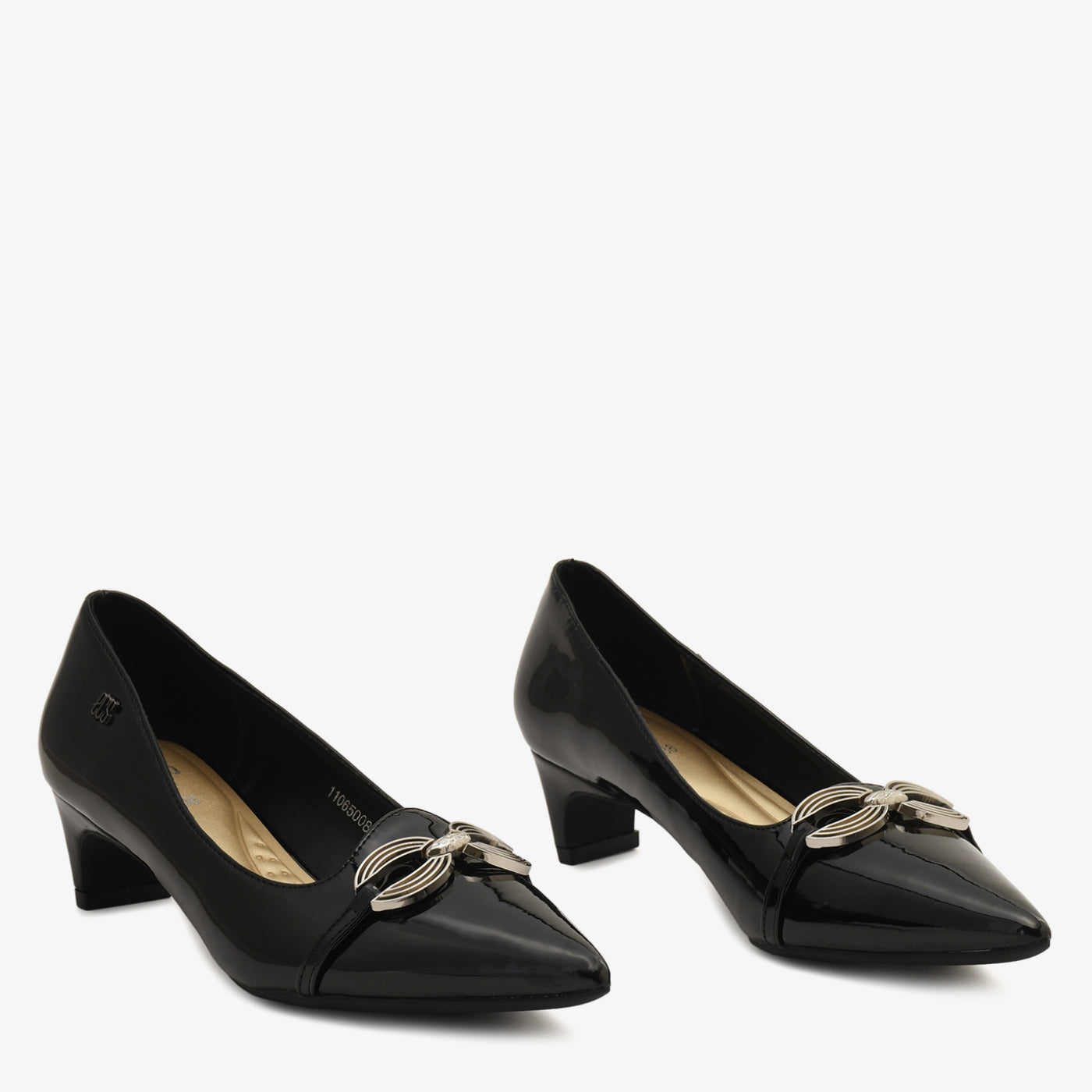 Pure Elegance - Image 2