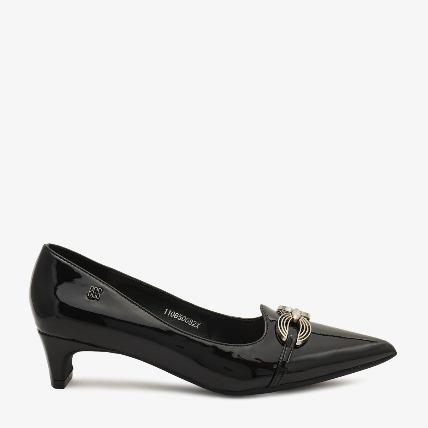 Pure Elegance - Image 3