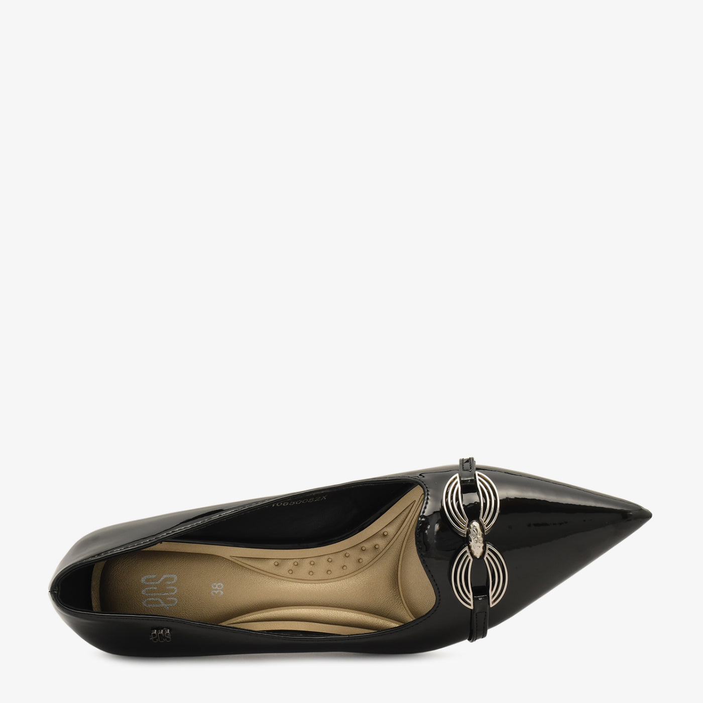 Pure Elegance - Image 4