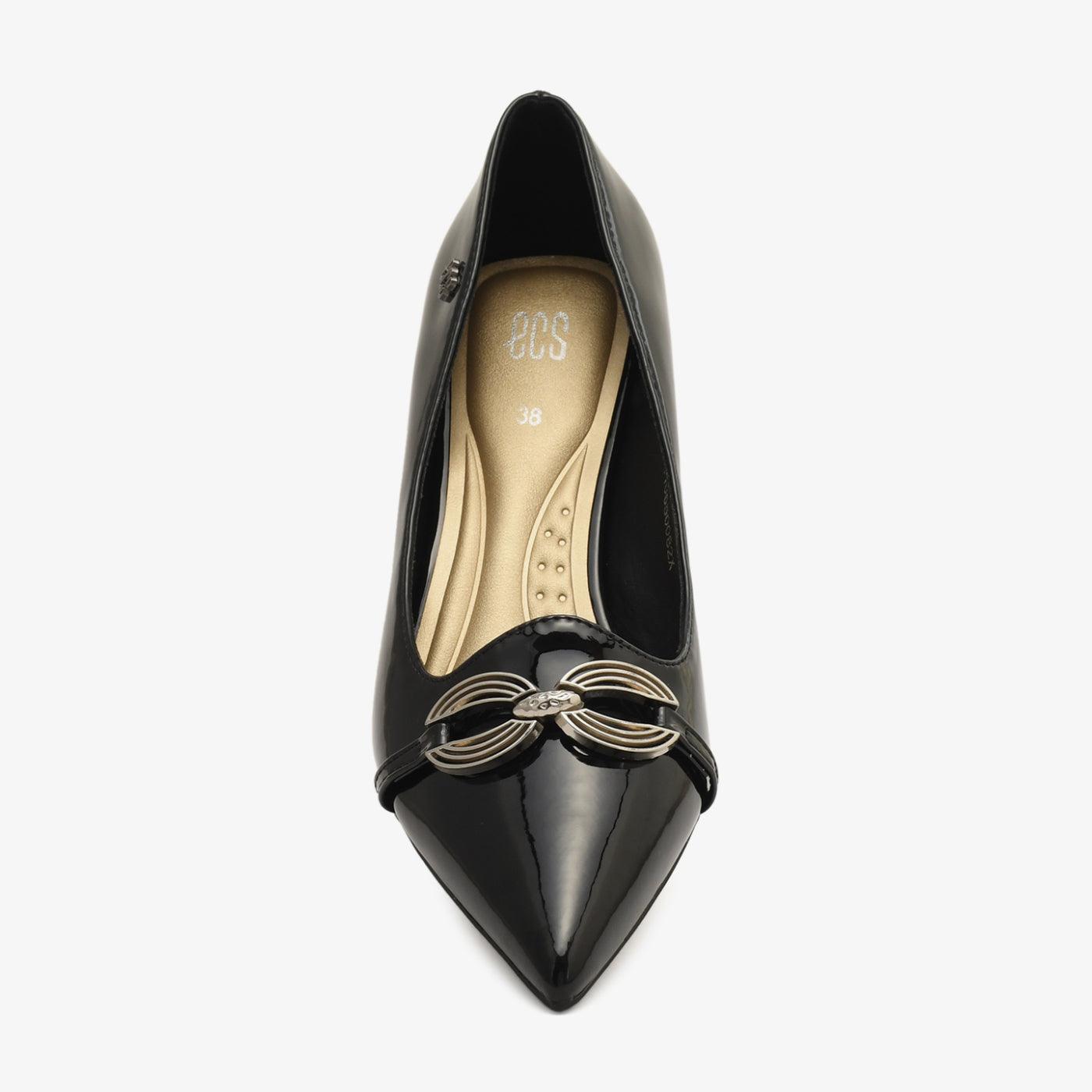 Pure Elegance - Image 5
