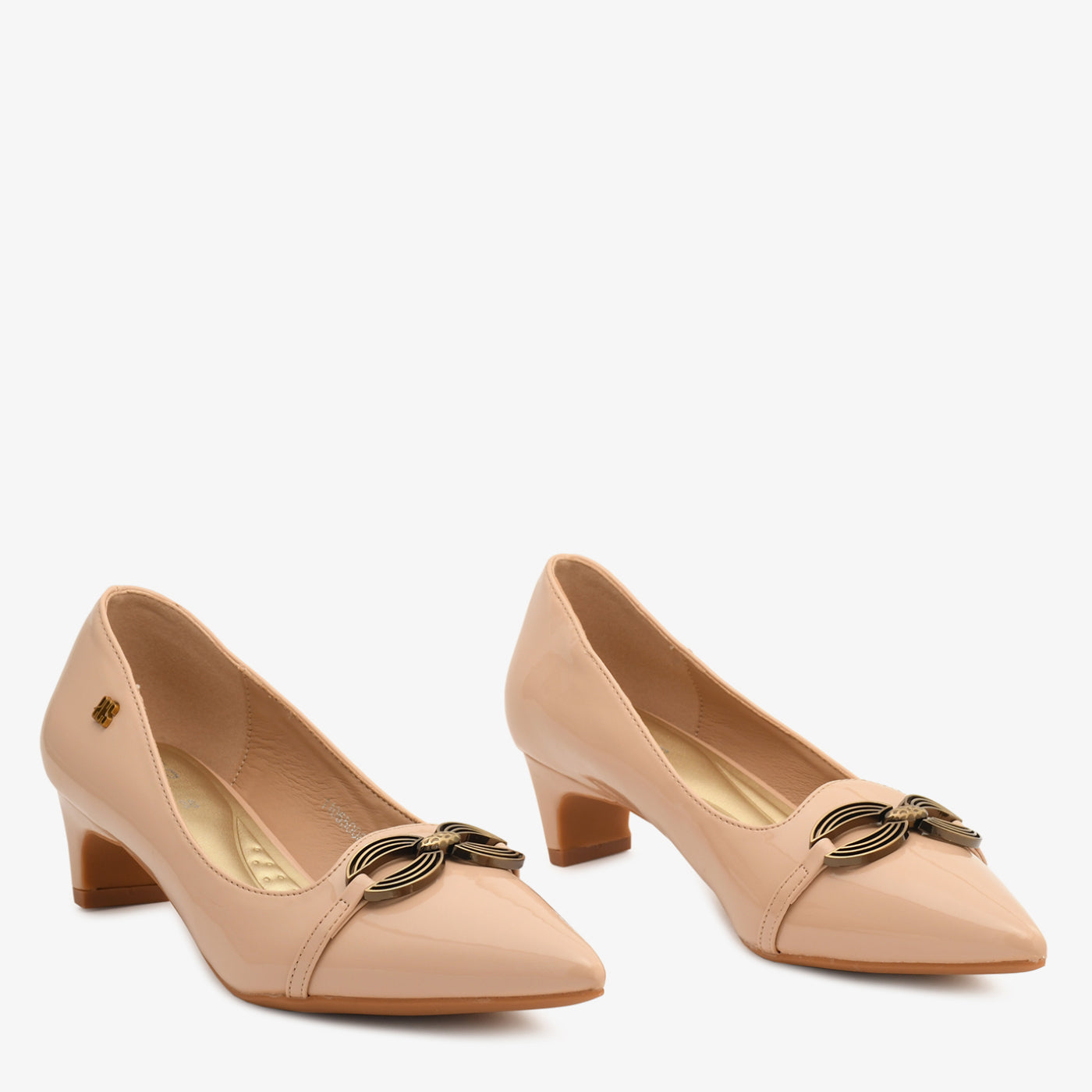 Pure Elegance - Image 7