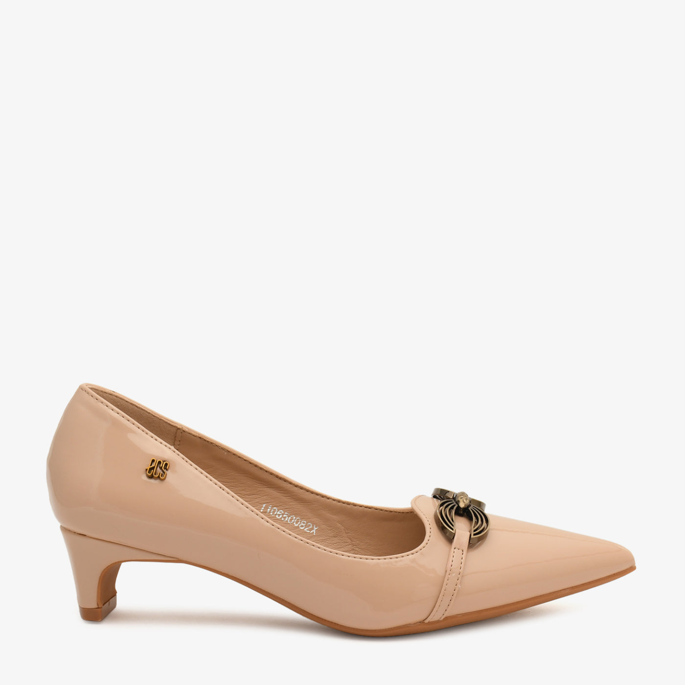 Pure Elegance - Image 8