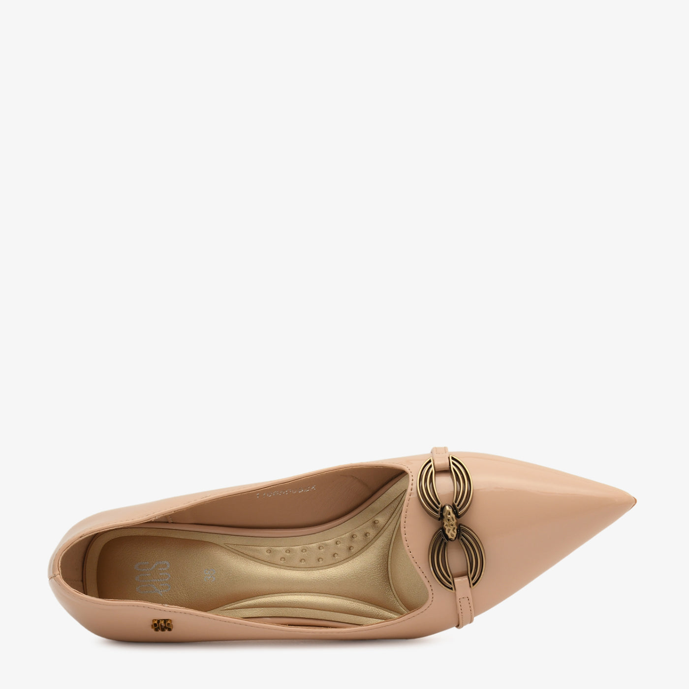 Pure Elegance - Image 9