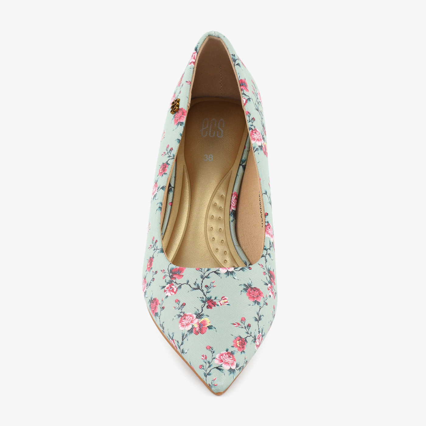 Floral Charm - Image 10