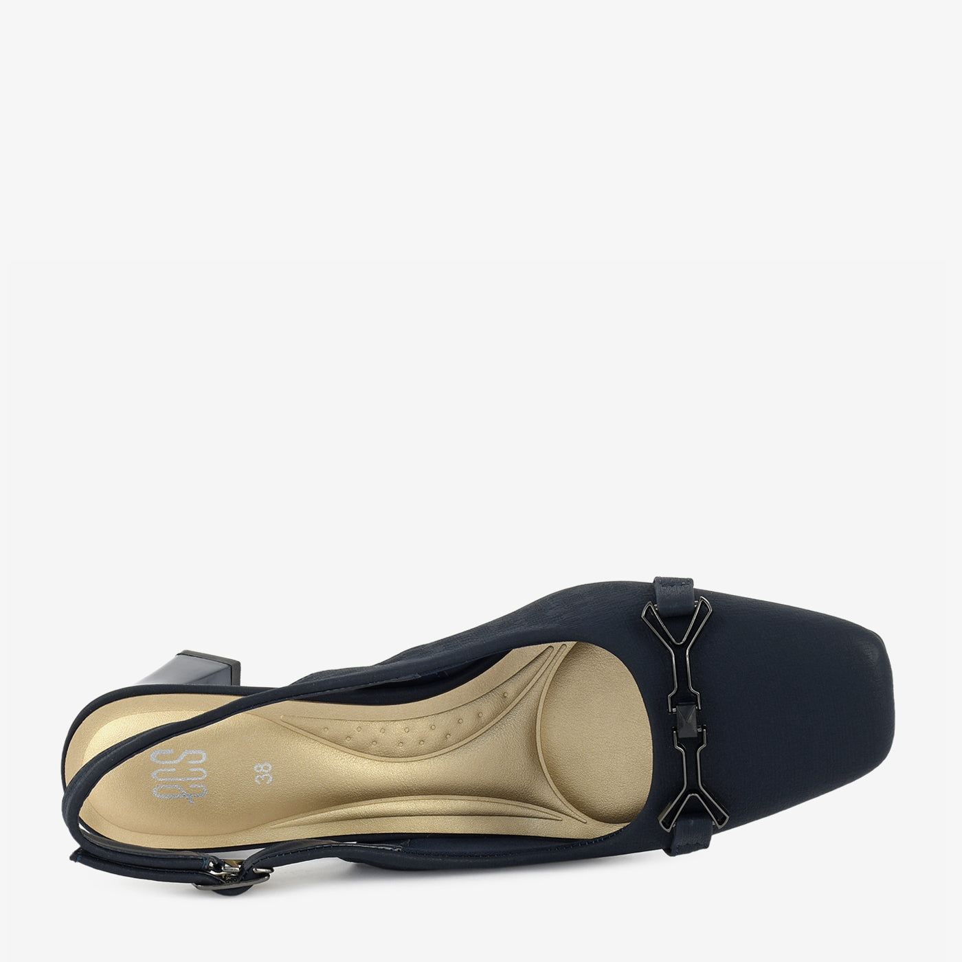 Charm Link - Image 4