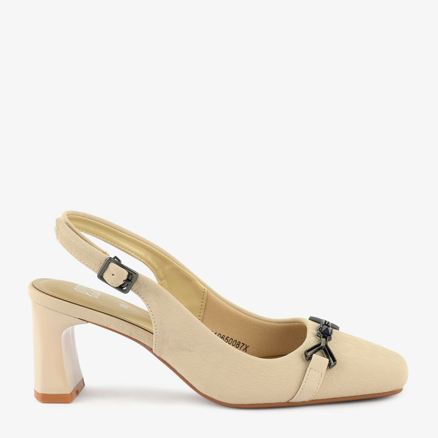 Charm Link - Image 8