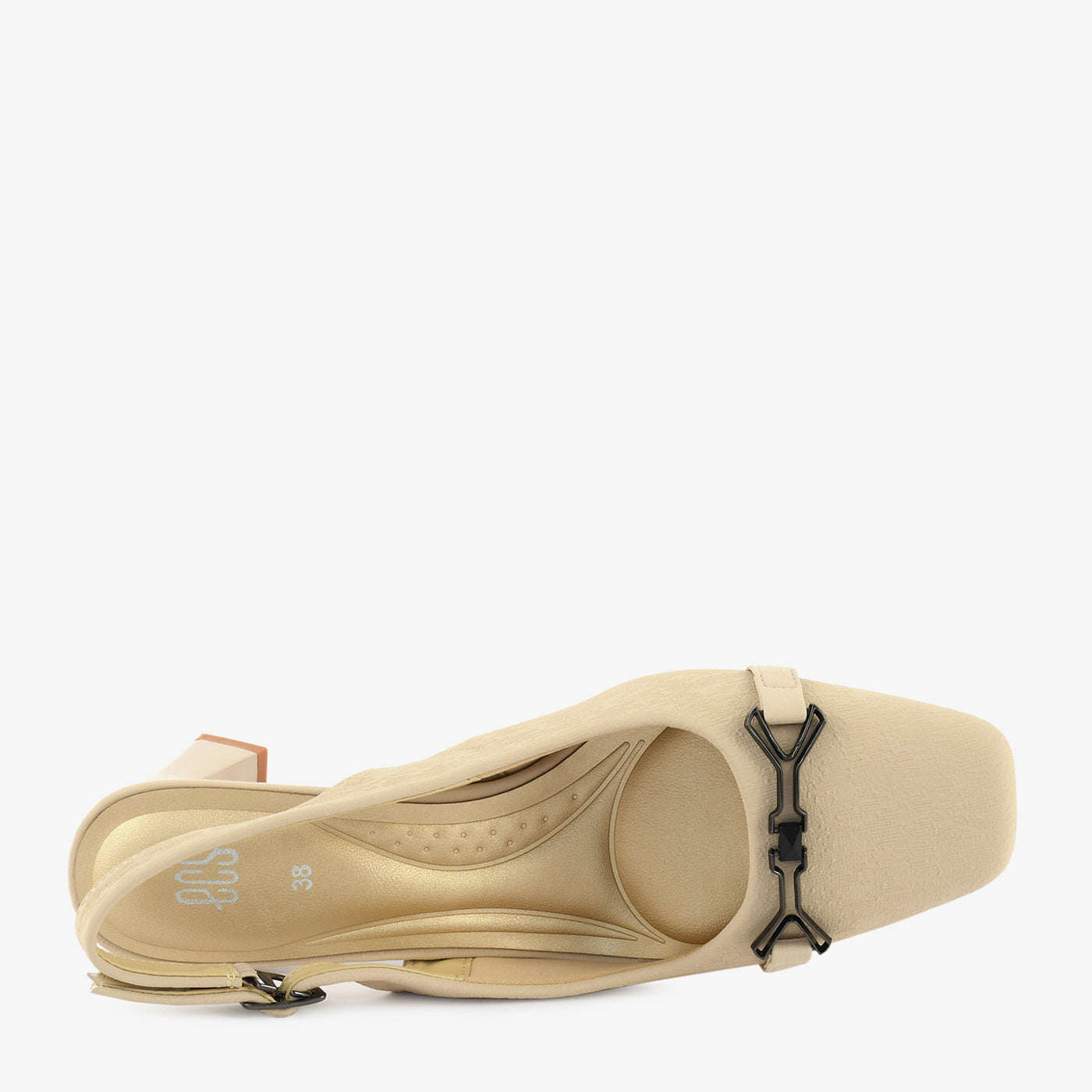 Charm Link - Image 9