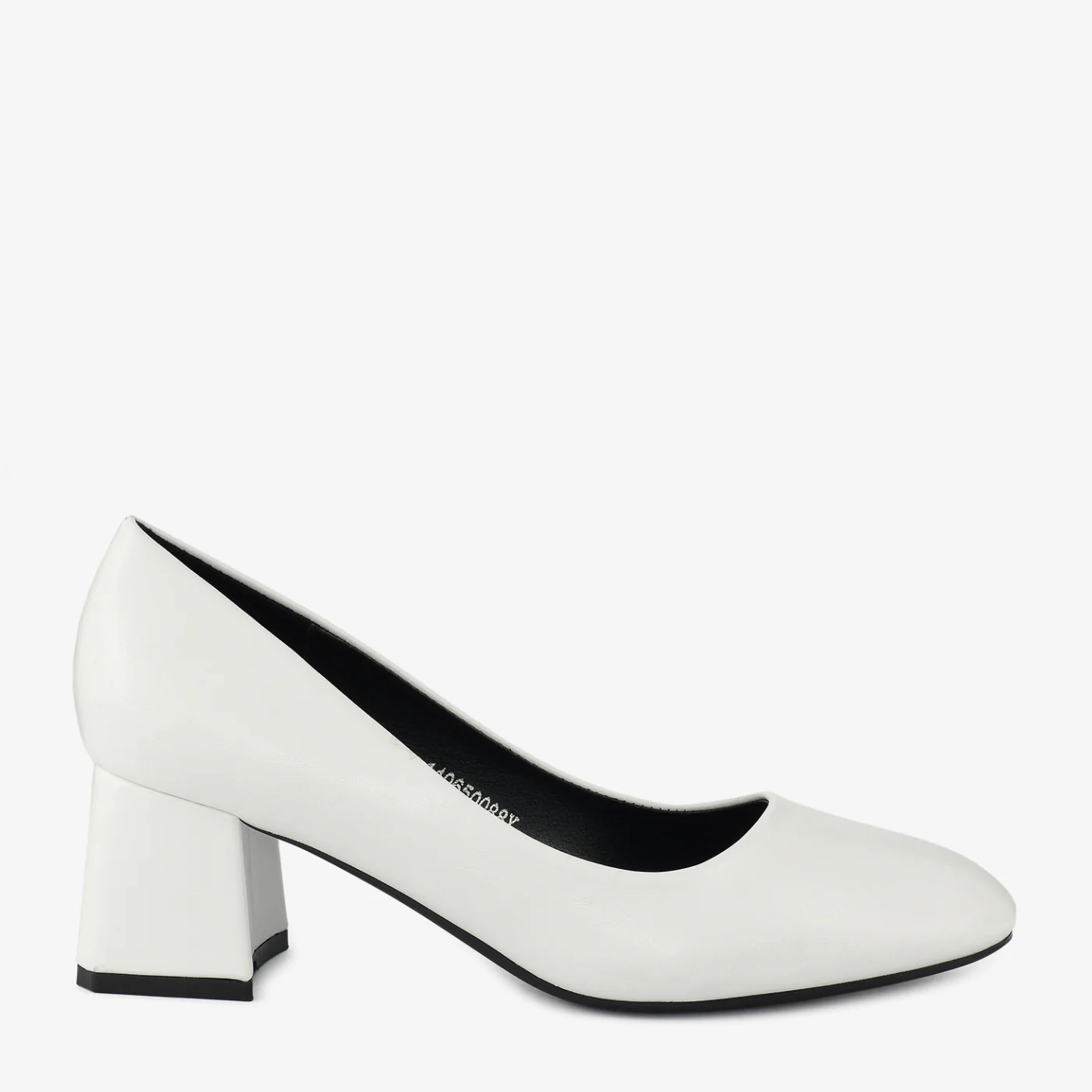 Classic Elegance - Image 10