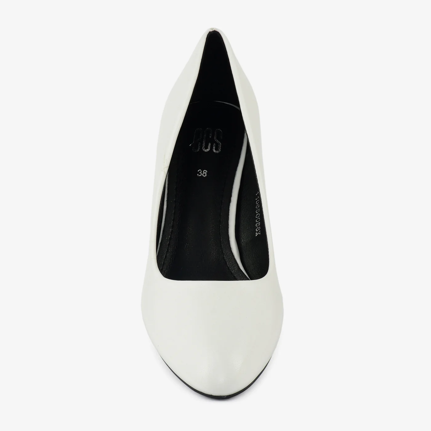 Classic Elegance - Image 12
