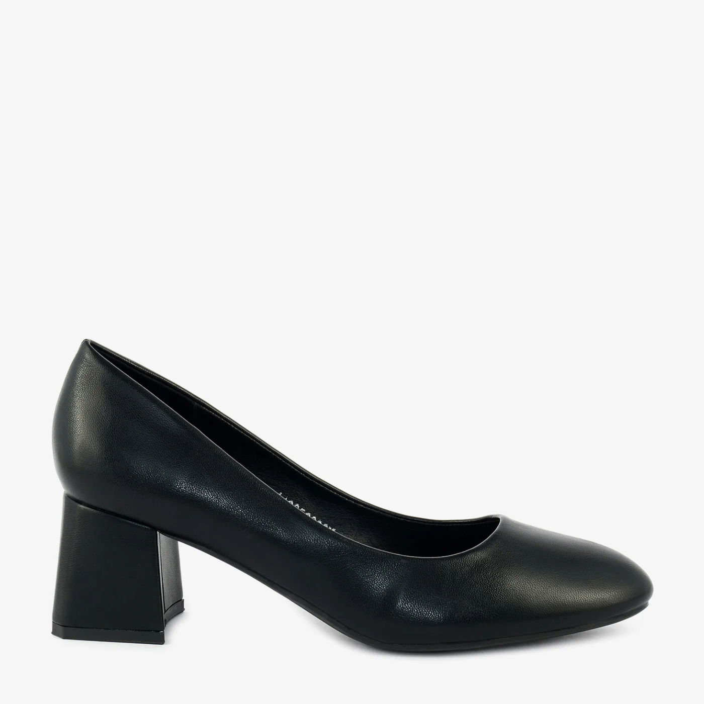 Classic Elegance - Image 2
