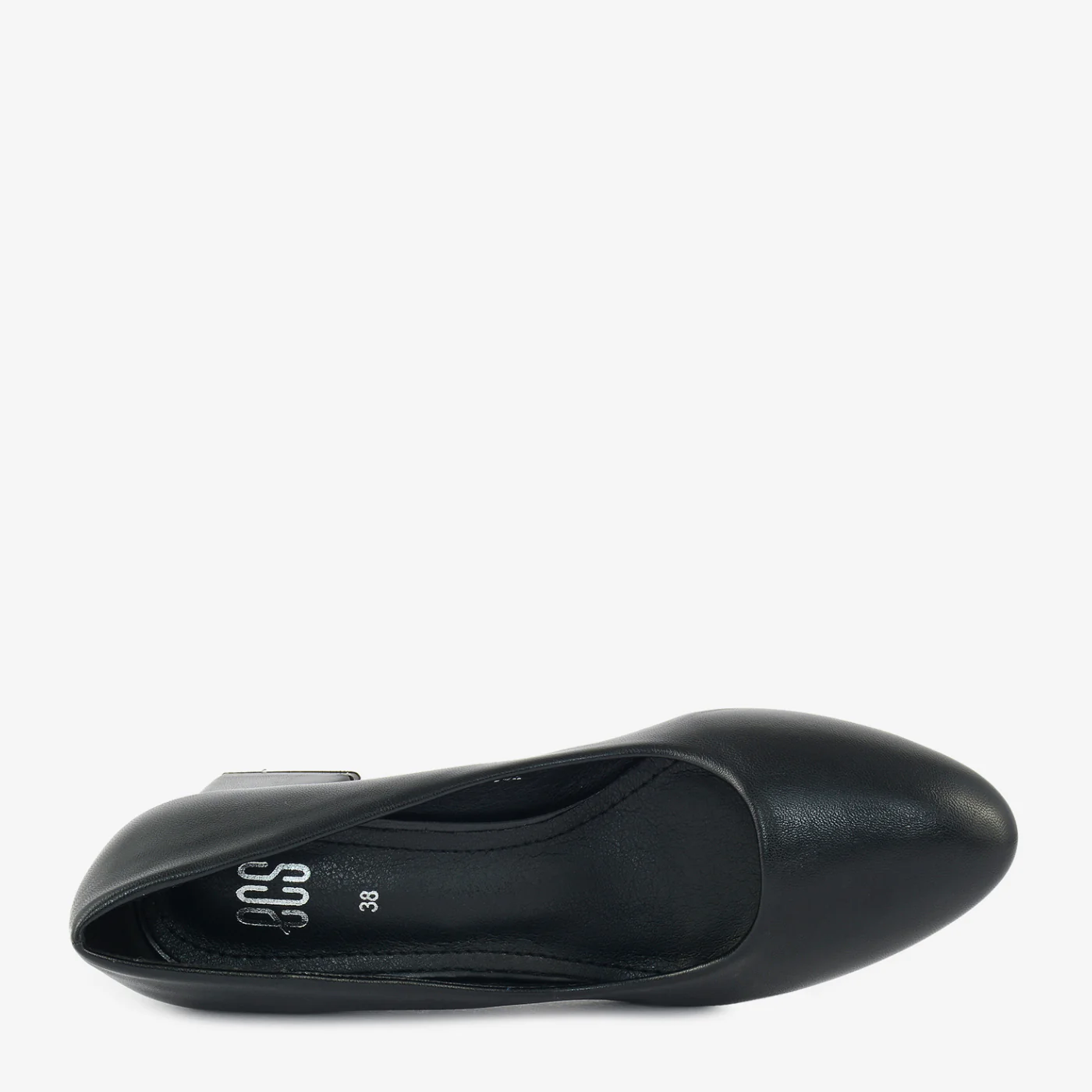 Classic Elegance - Image 3