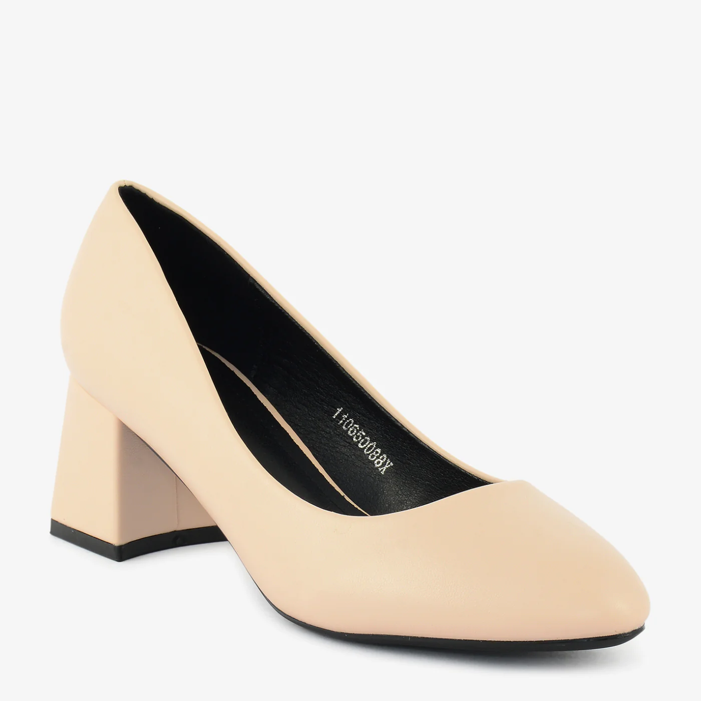 Classic Elegance - Image 5