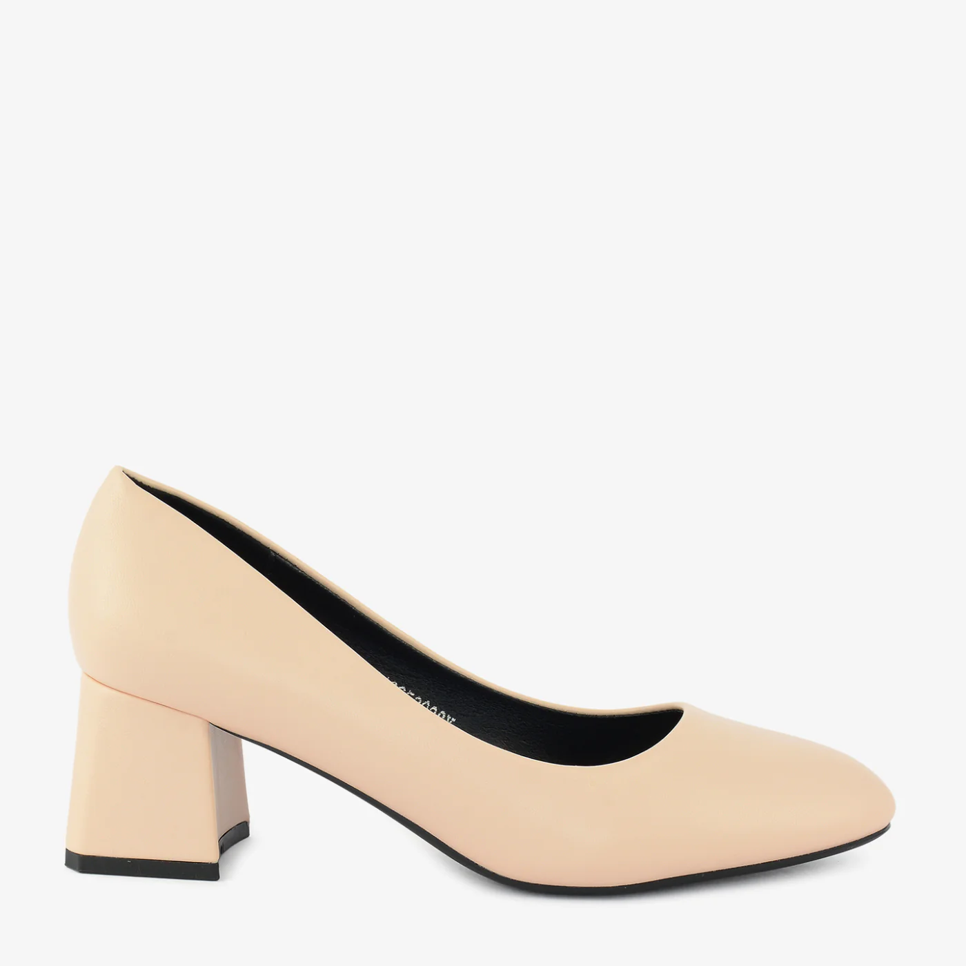 Classic Elegance - Image 6