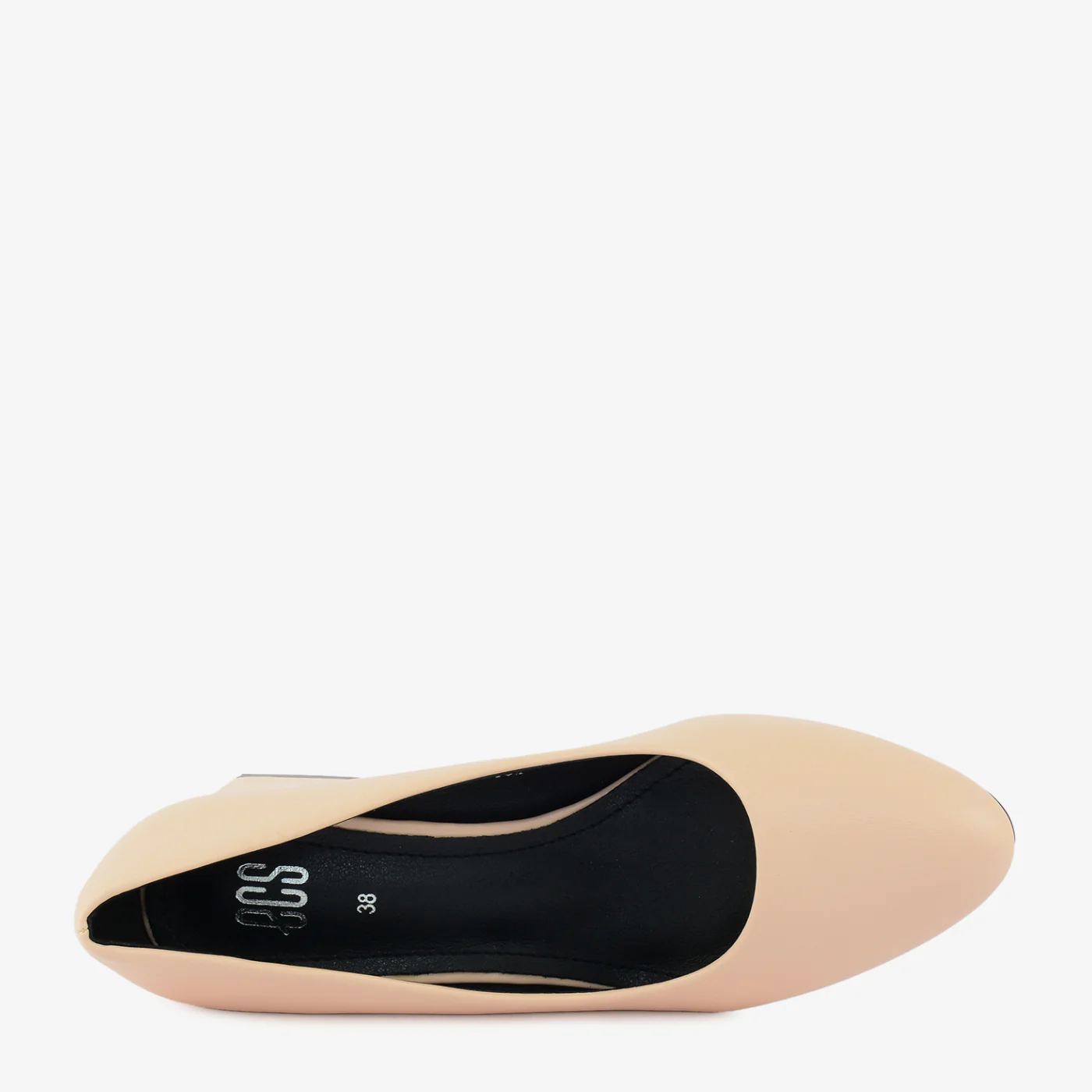 Classic Elegance - Image 7