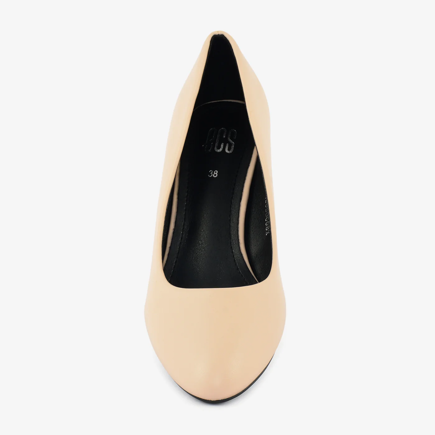 Classic Elegance - Image 8