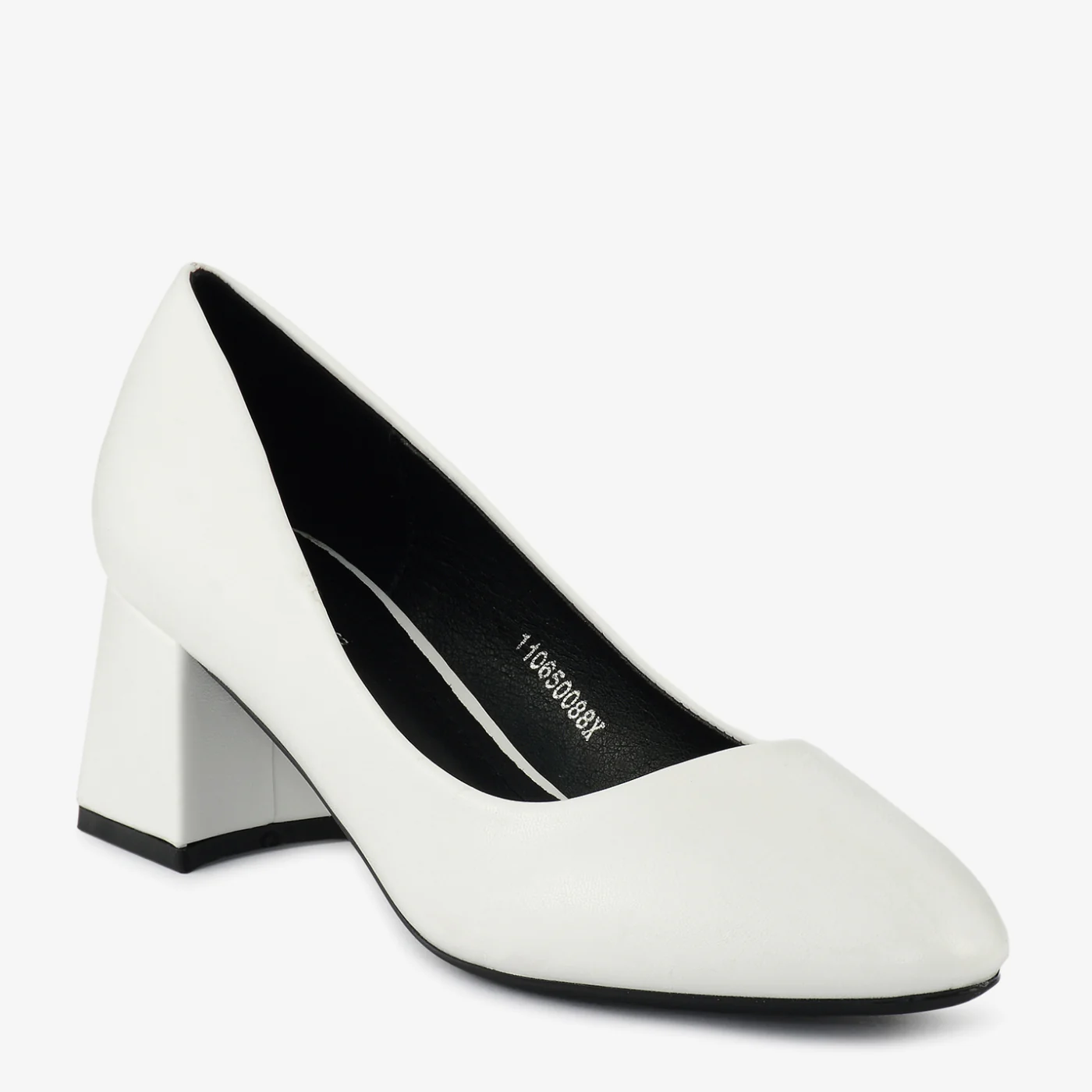 Classic Elegance - Image 9