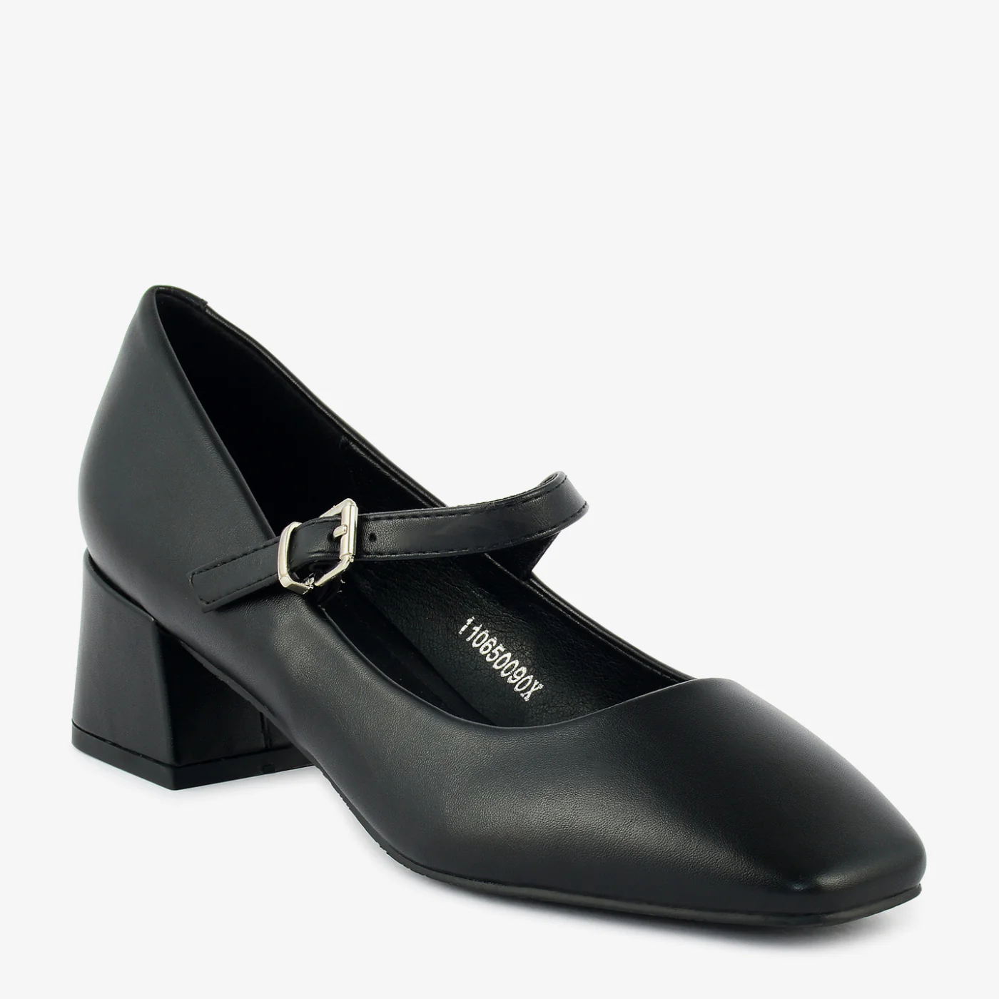 Classic Chic - Image 5