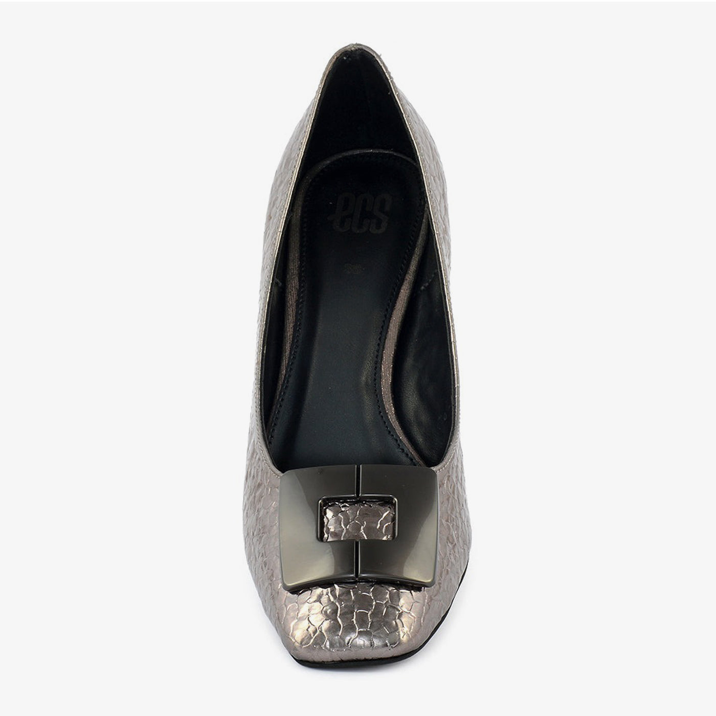 Sleek Glamour - Image 4