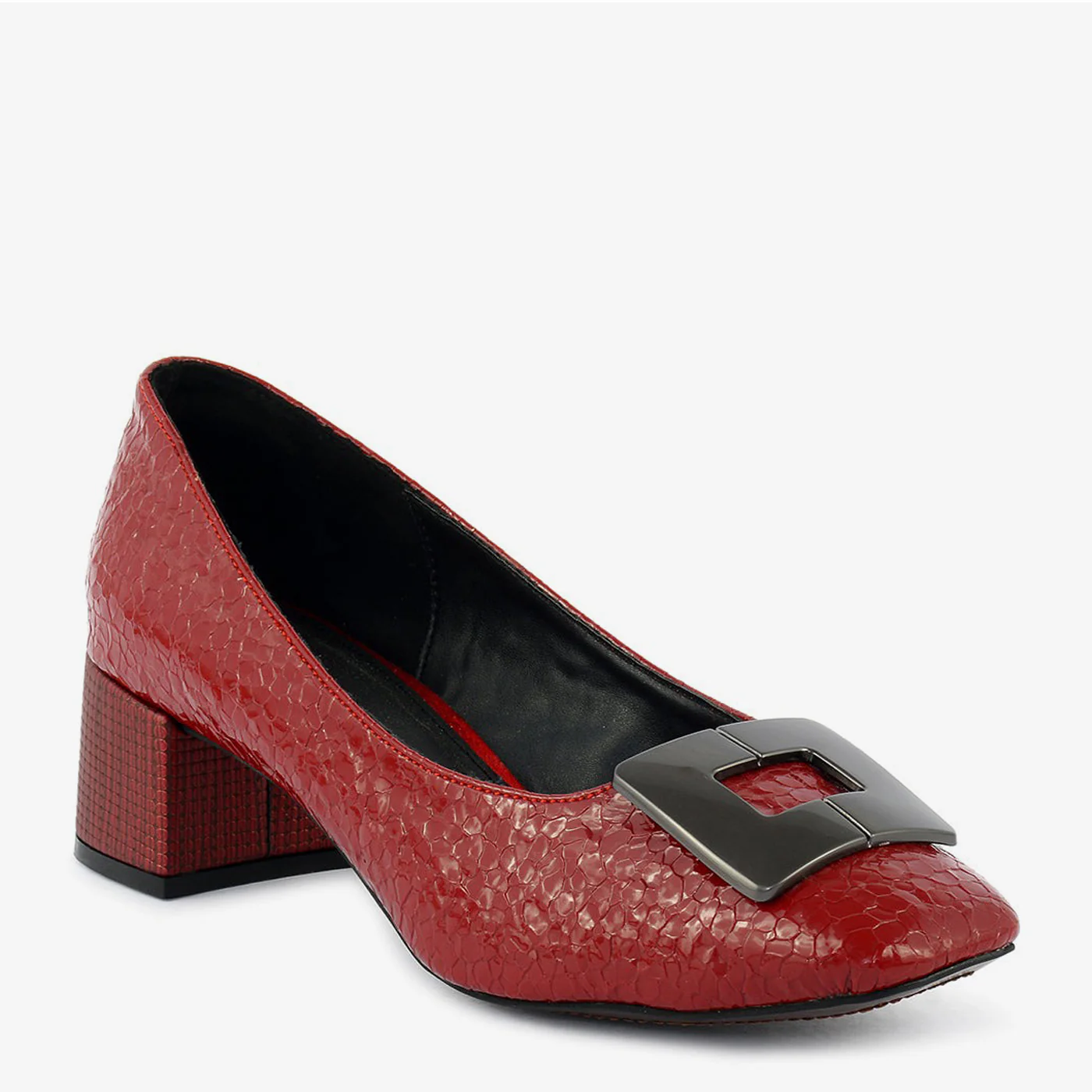 Sleek Glamour - Image 5